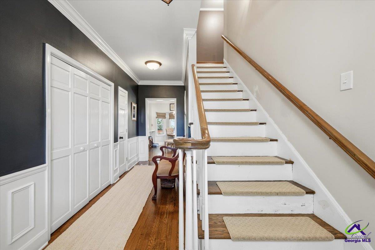1145 Saint Andrews Drive