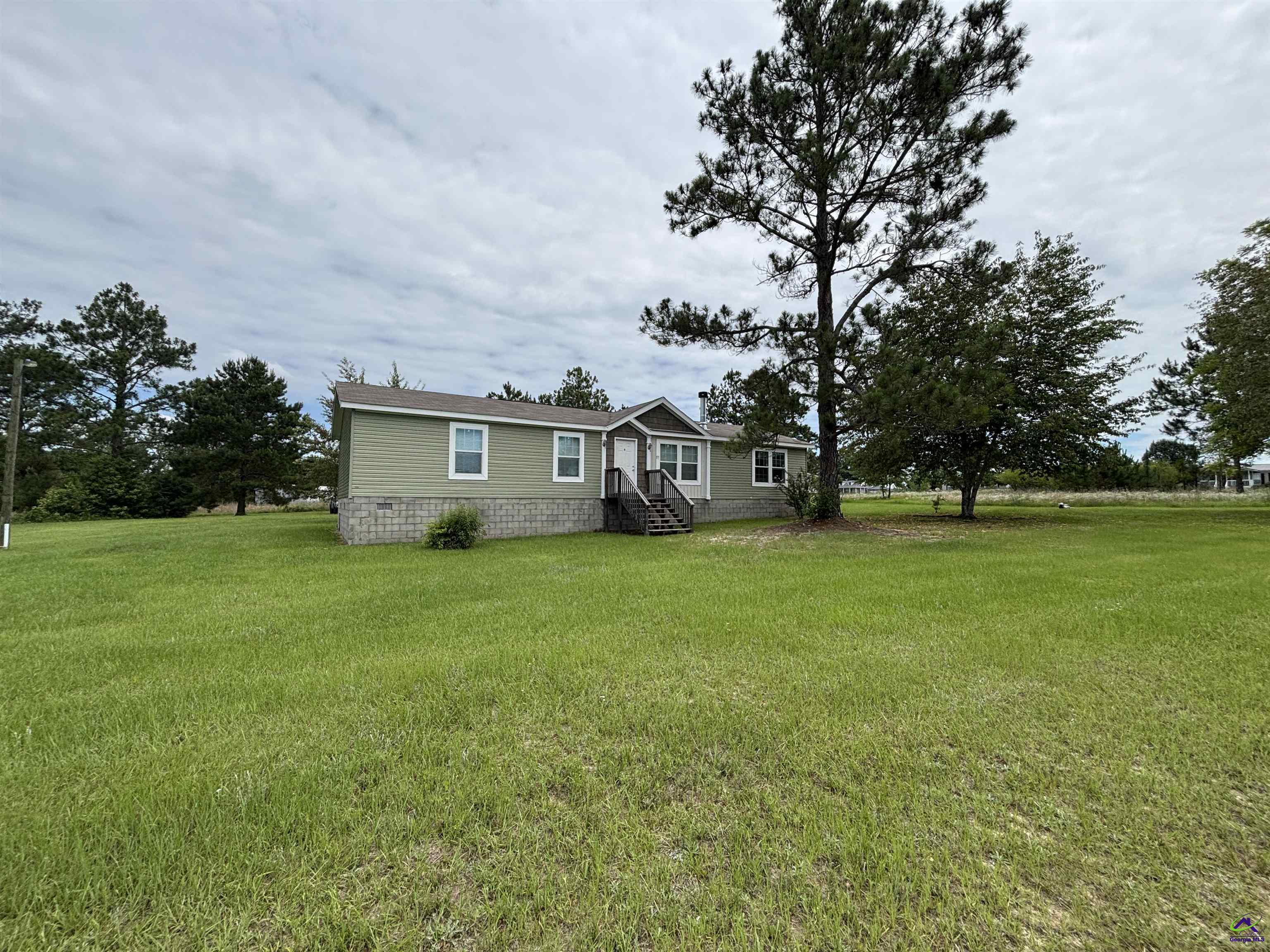 84 Laryn Lane