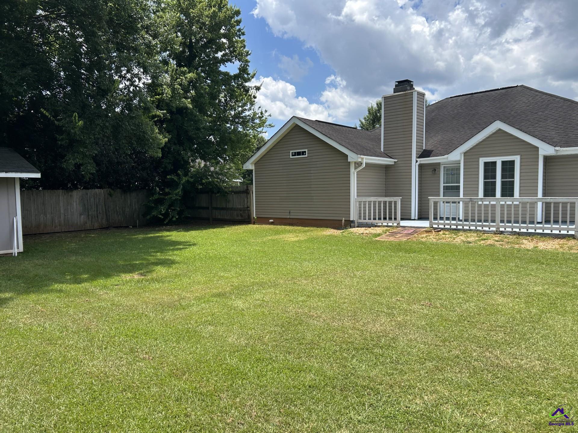 215 Wrasling Way