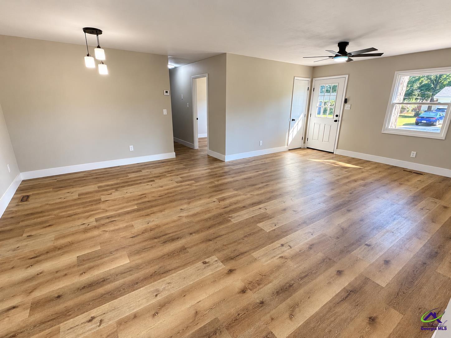 110 Susan Drive