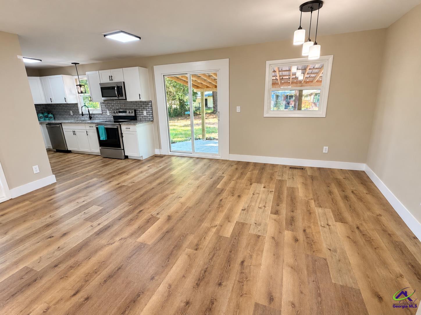 110 Susan Drive