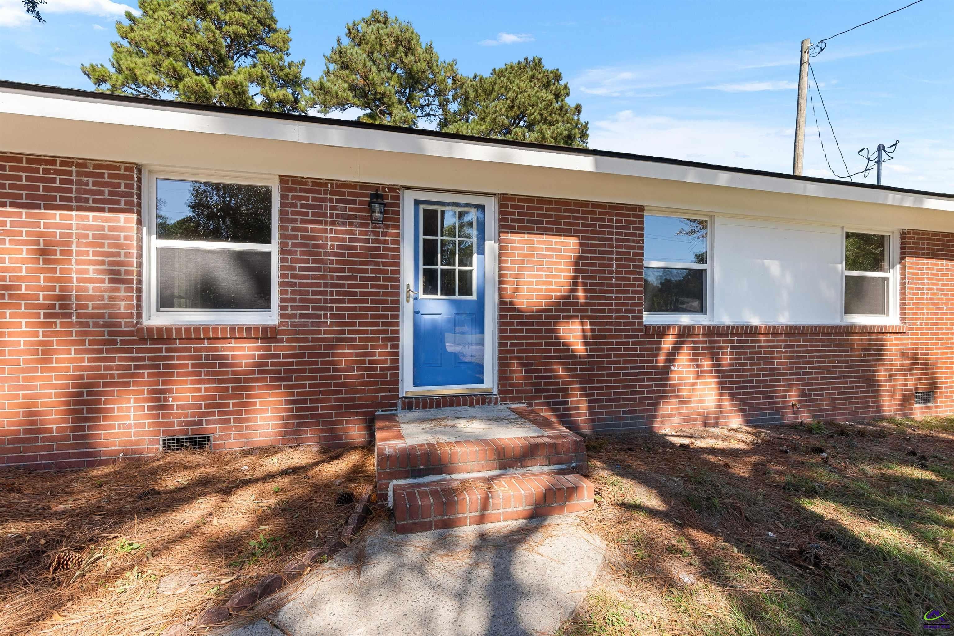 110 Susan Drive