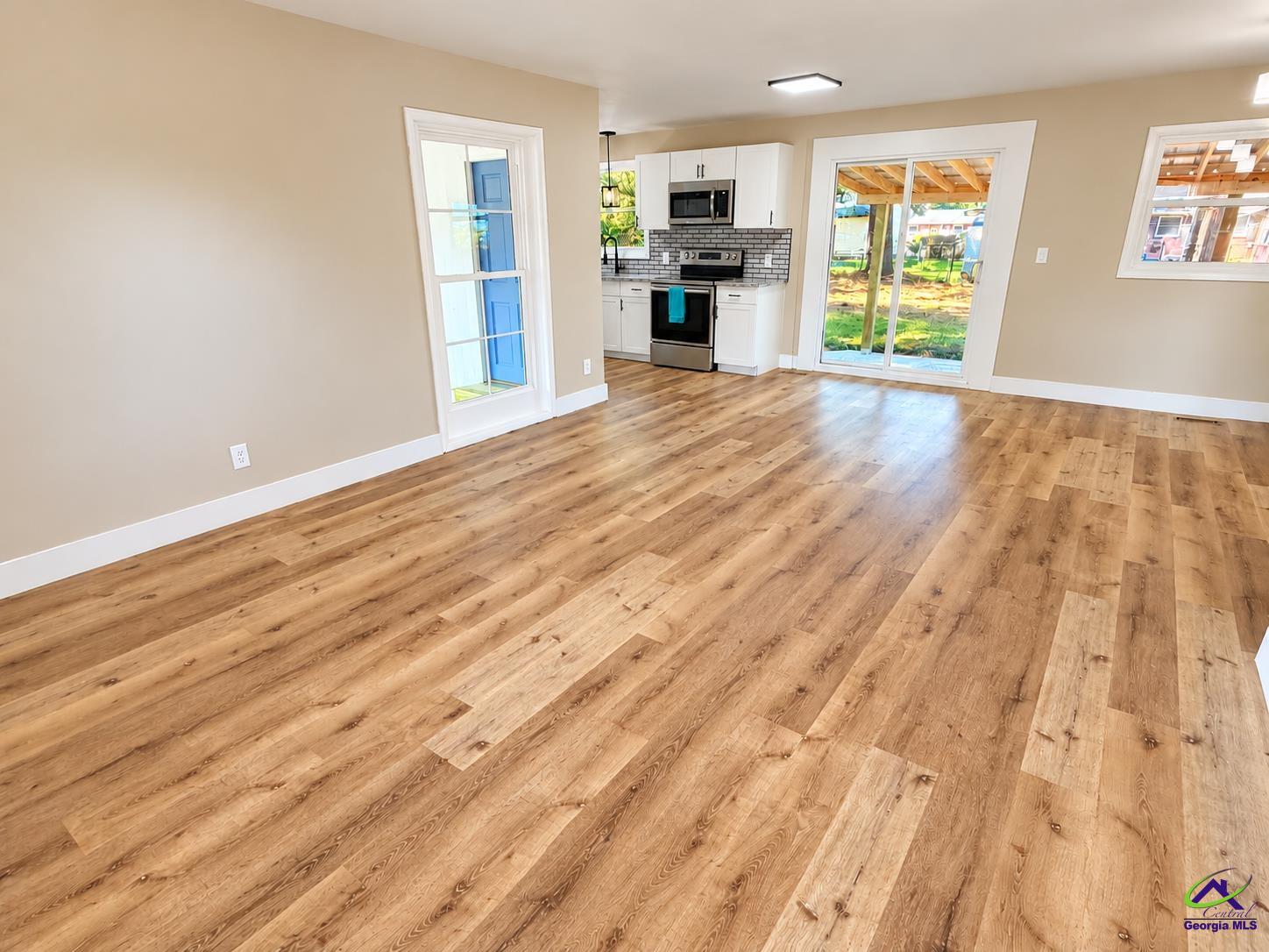 110 Susan Drive