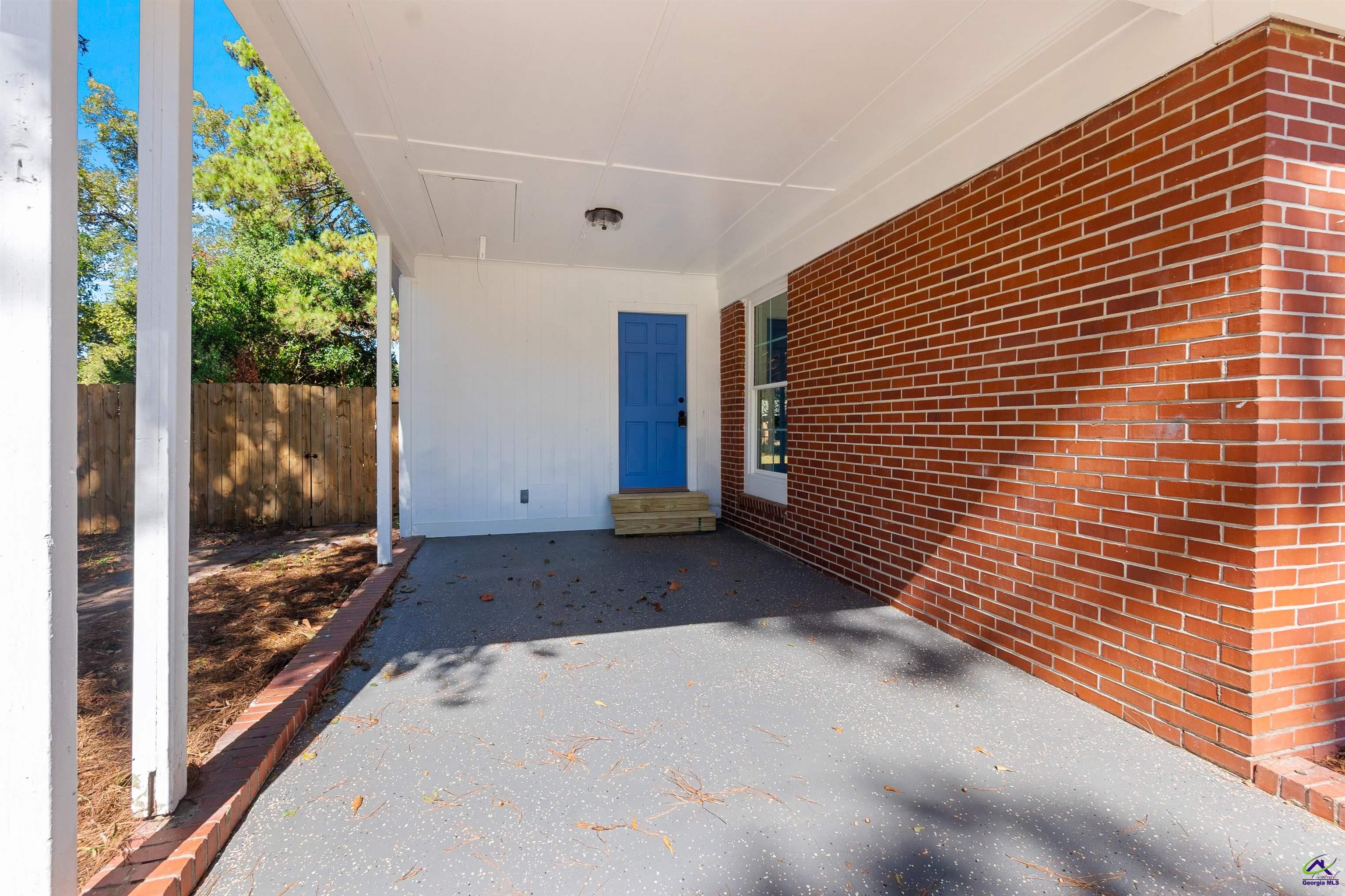 110 Susan Drive