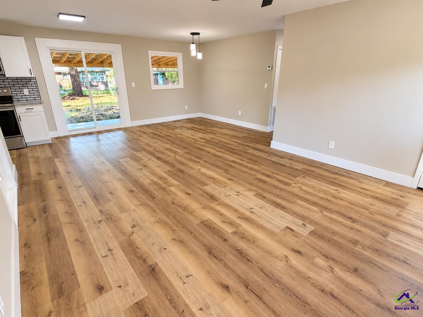 110 Susan Drive
