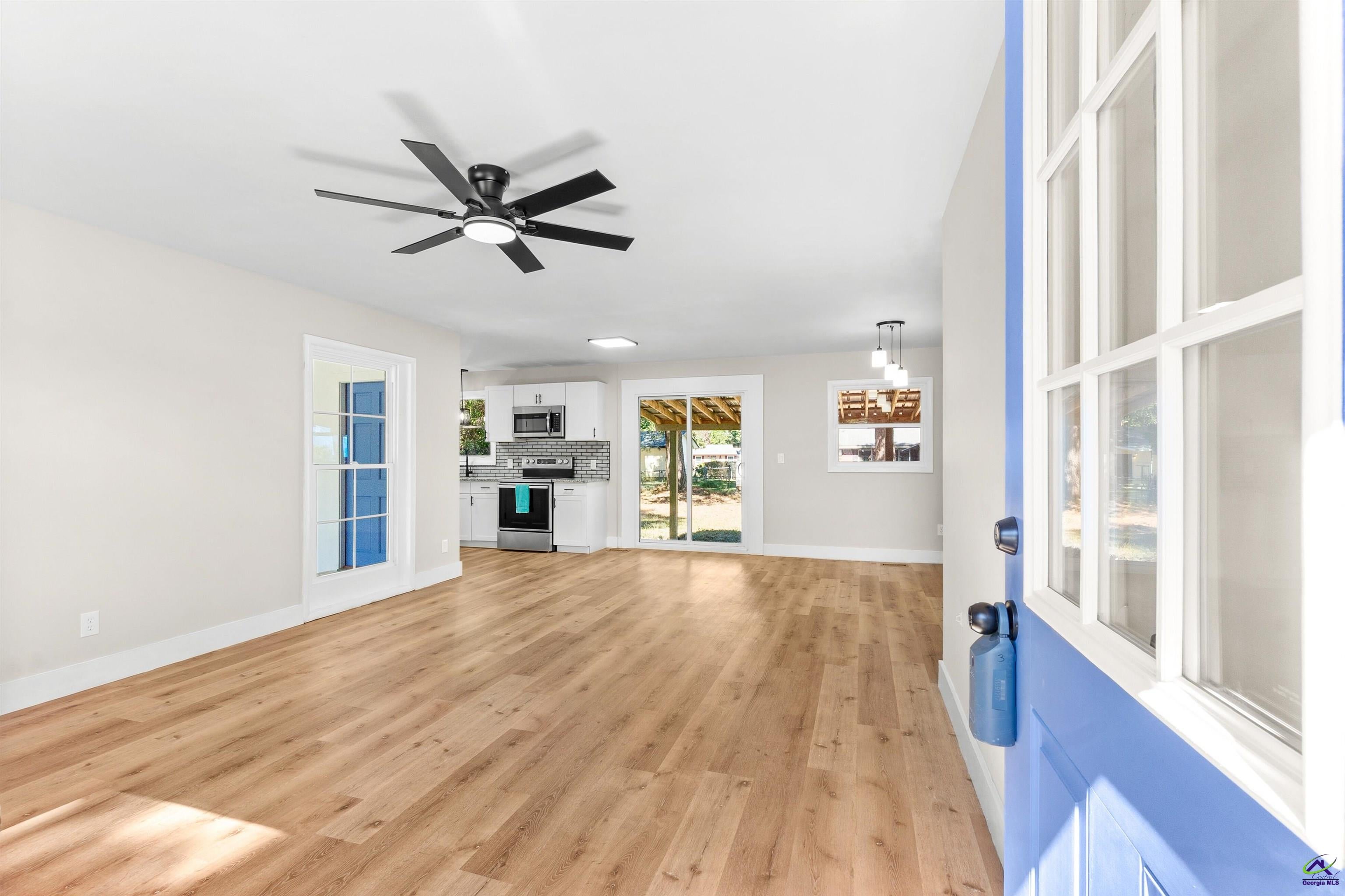 110 Susan Drive