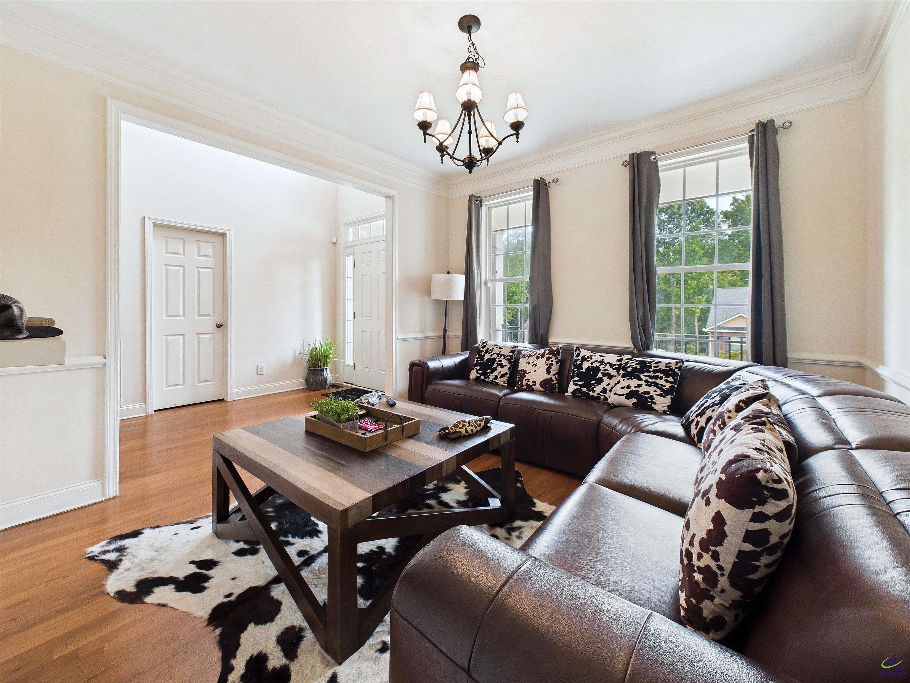 224 Carsons Walk