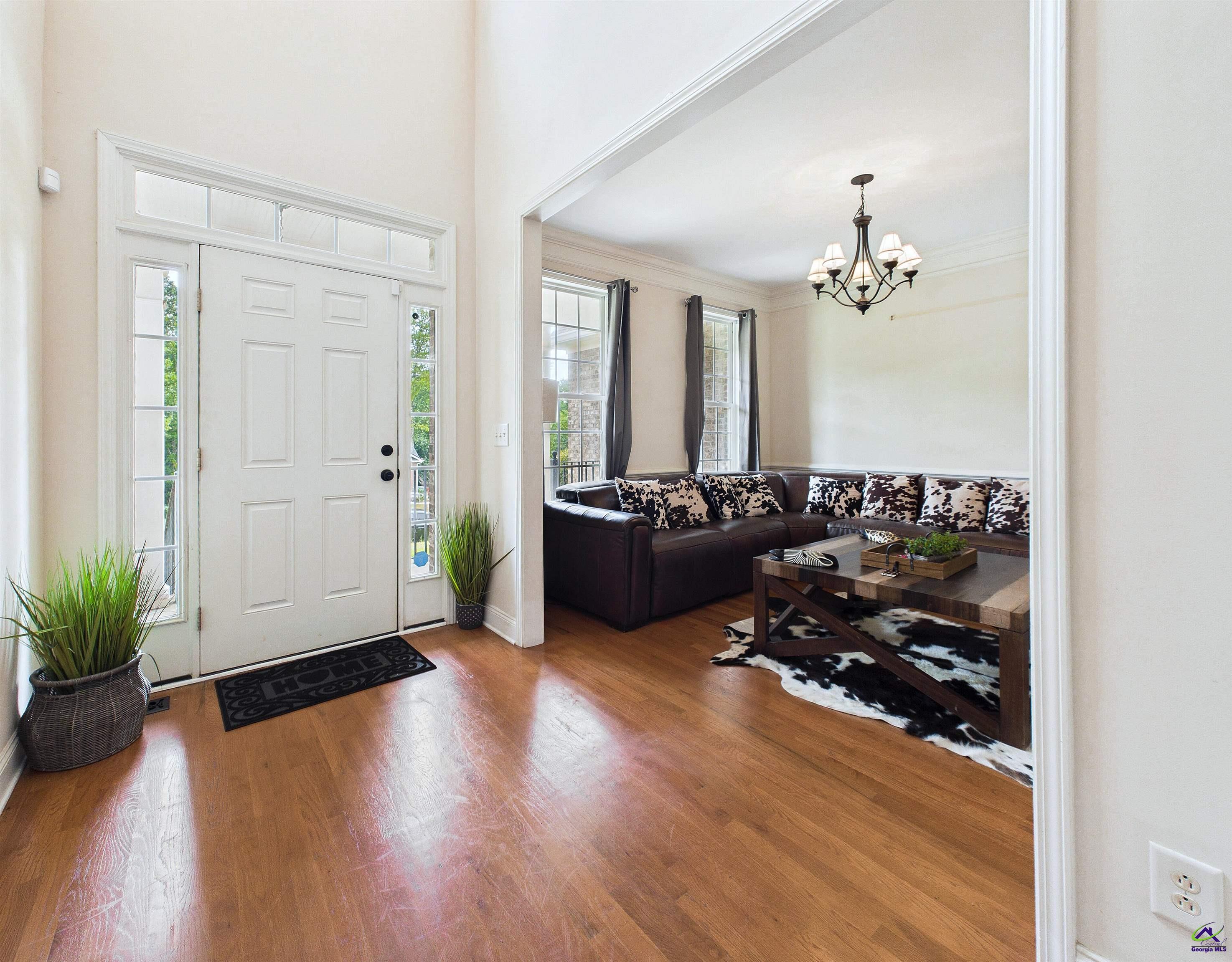 224 Carsons Walk
