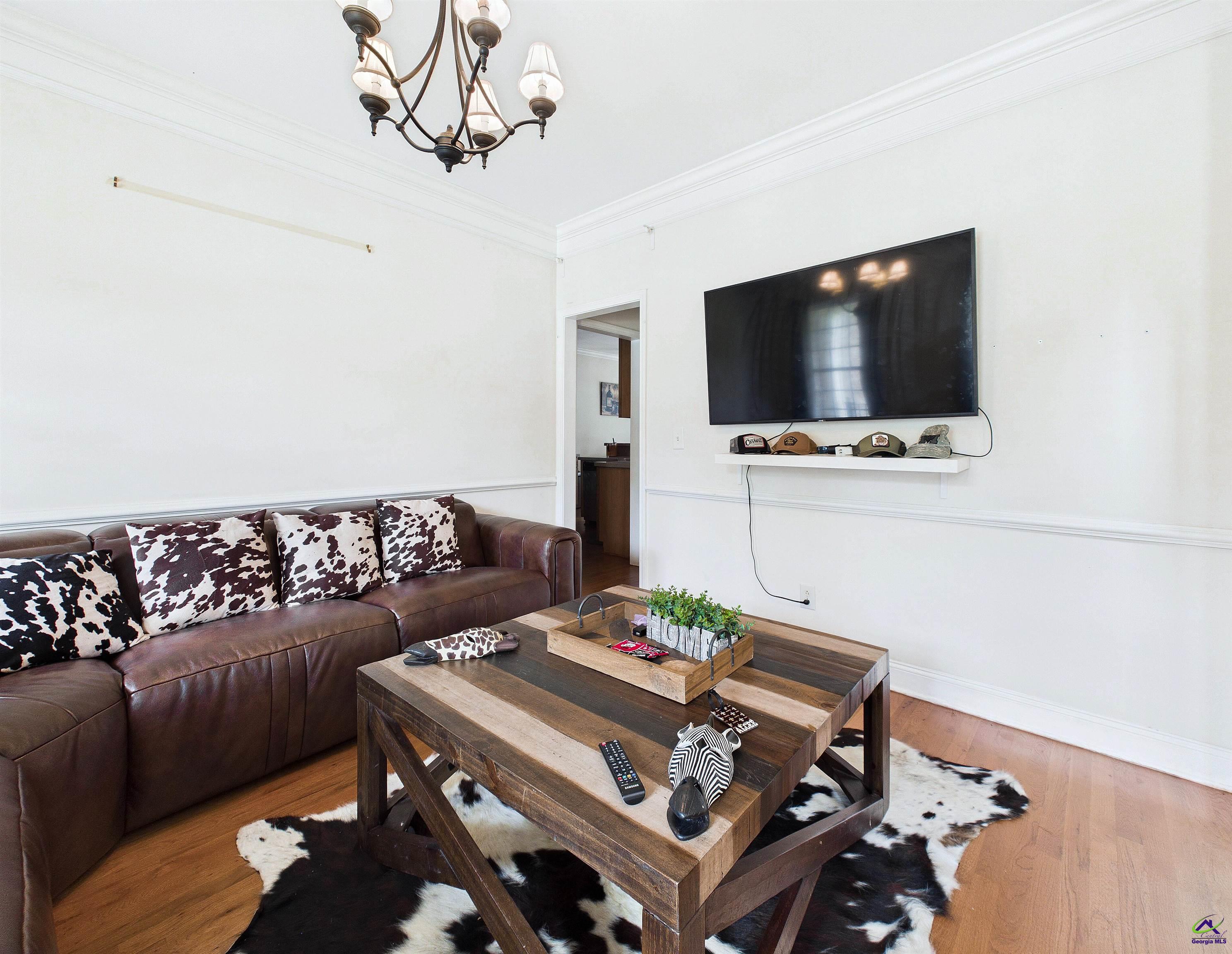 224 Carsons Walk