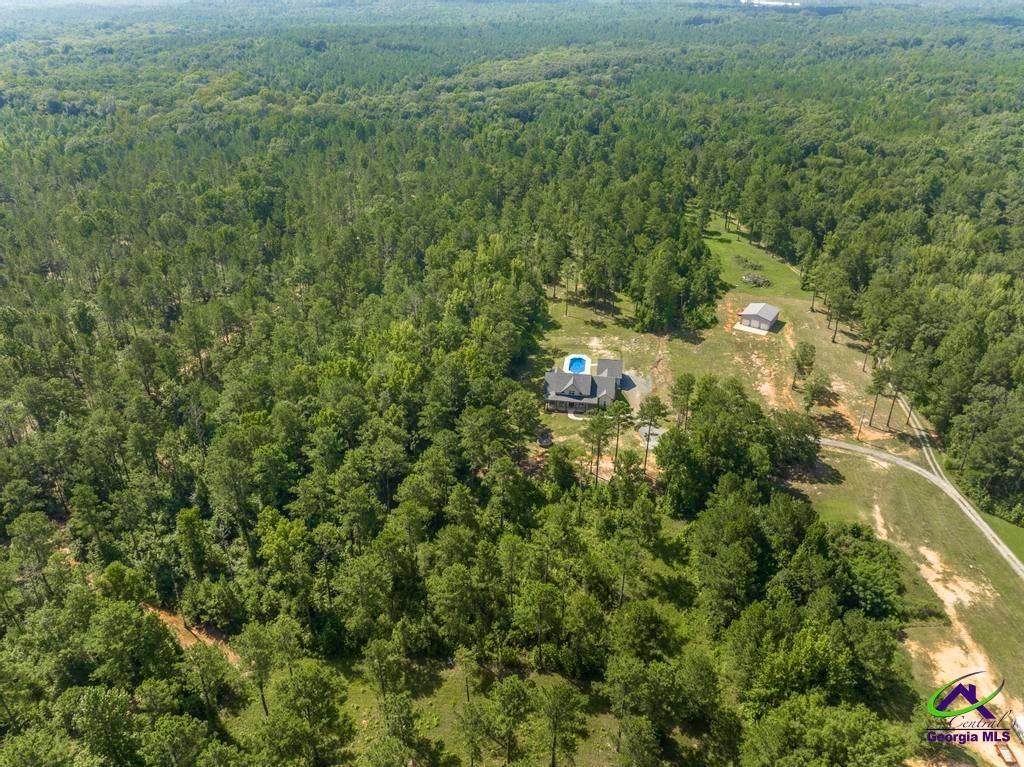 665 Edge Road