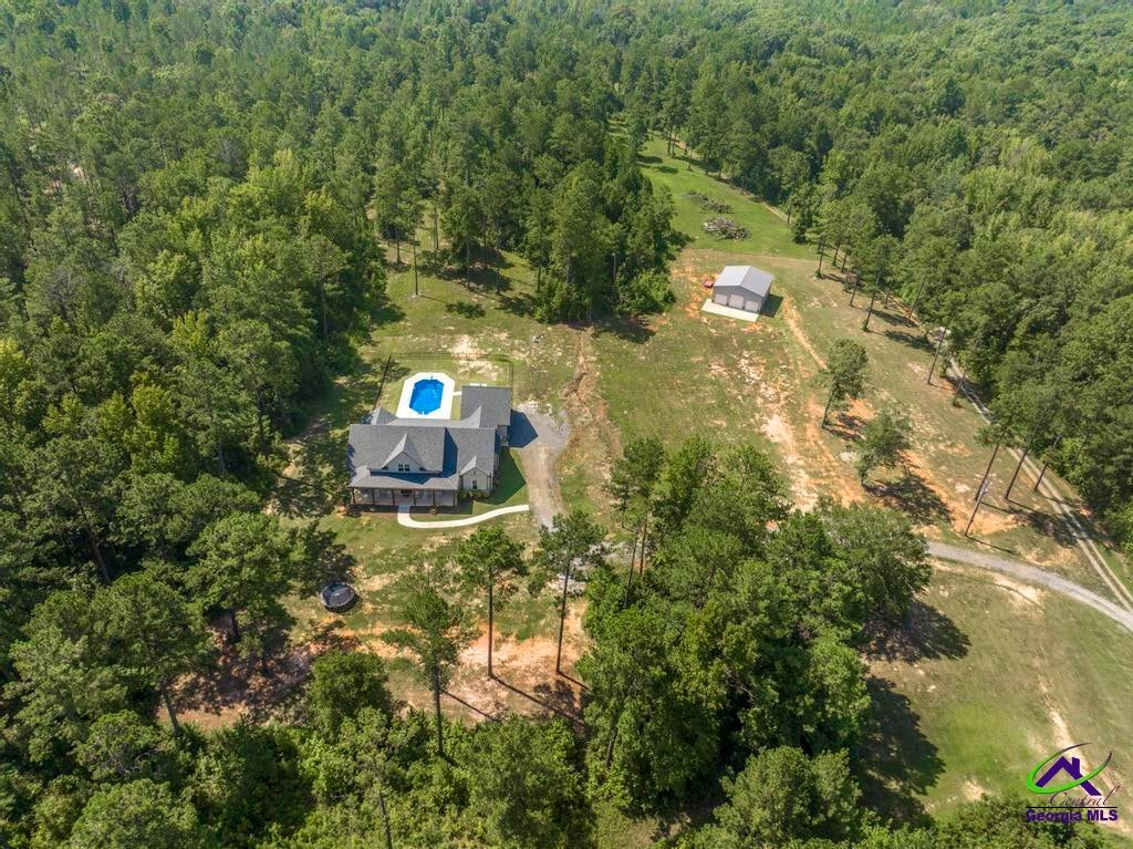 665 Edge Road
