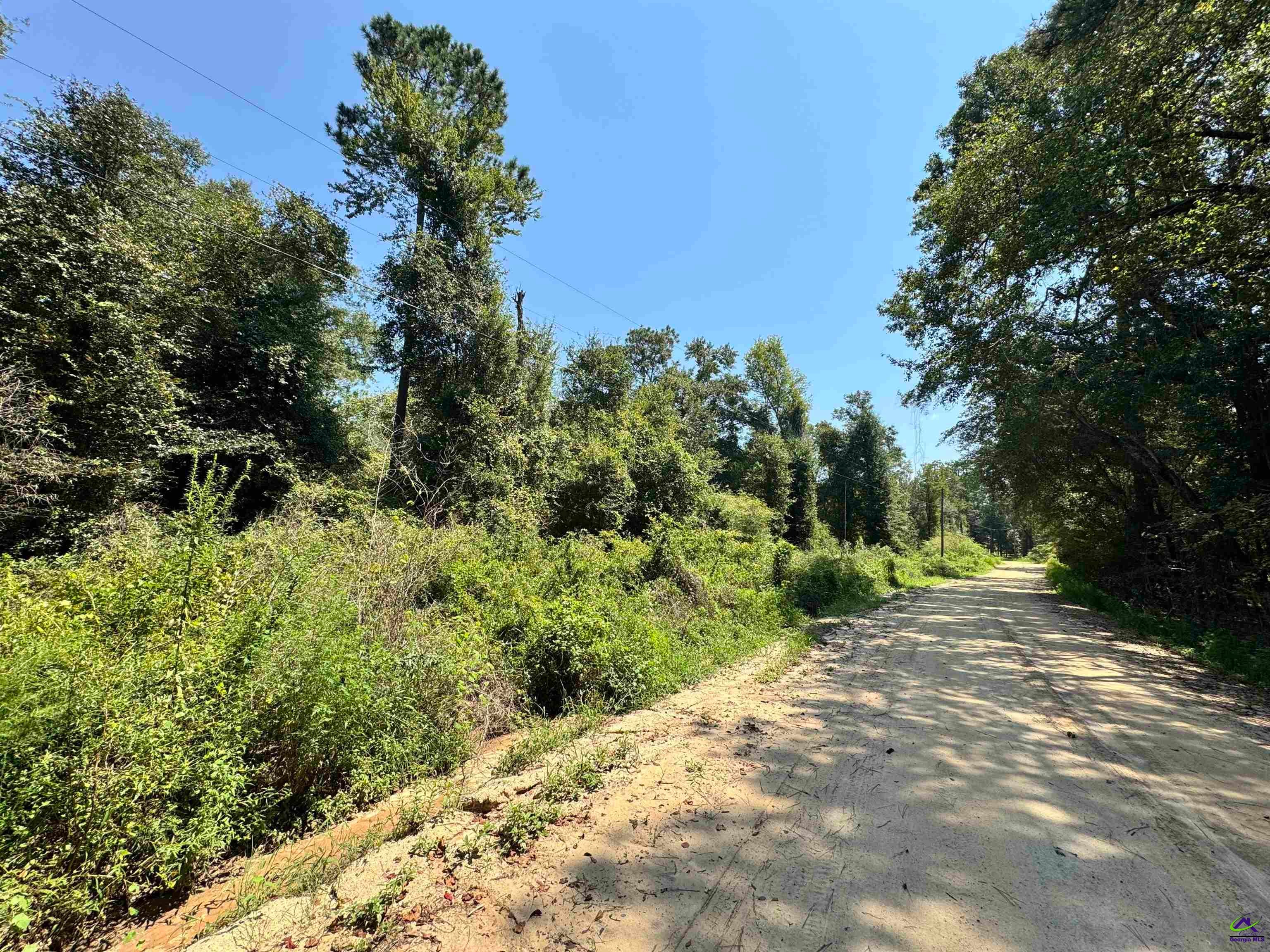 000 Shady Lane Road