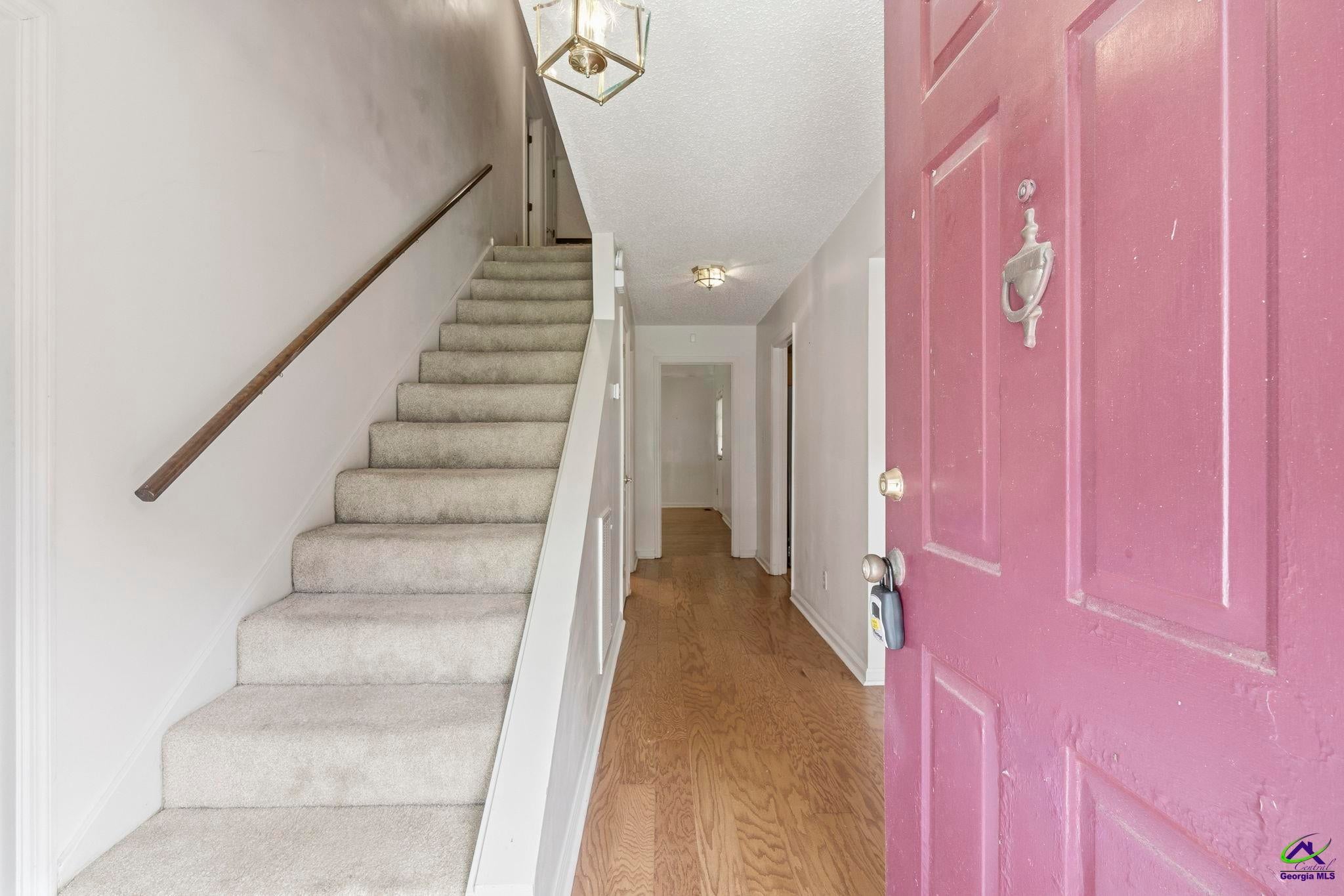 138 Brittany Drive
