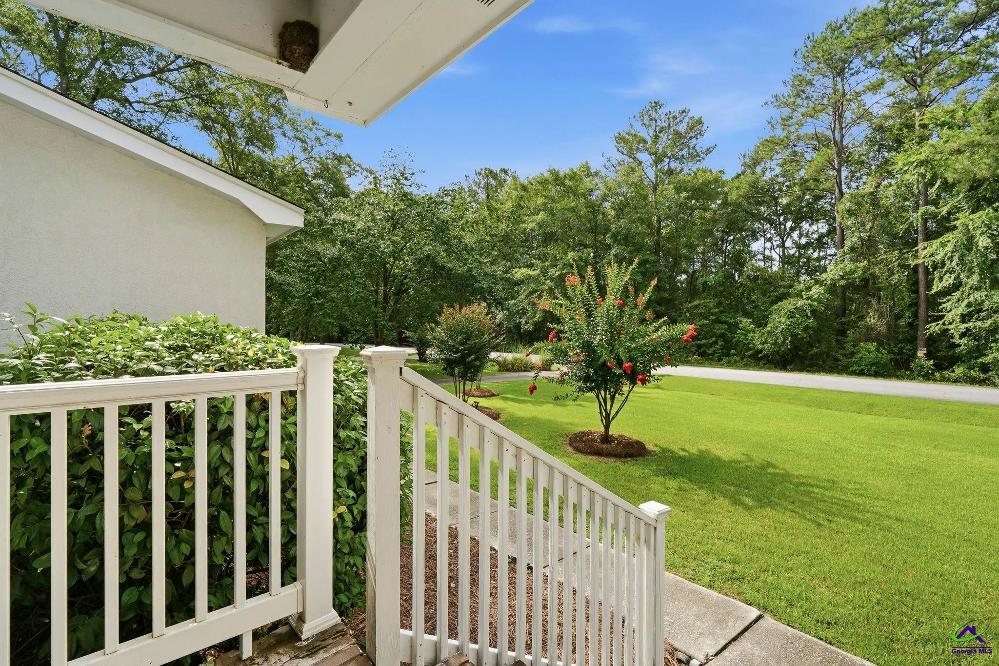 138 Brittany Drive