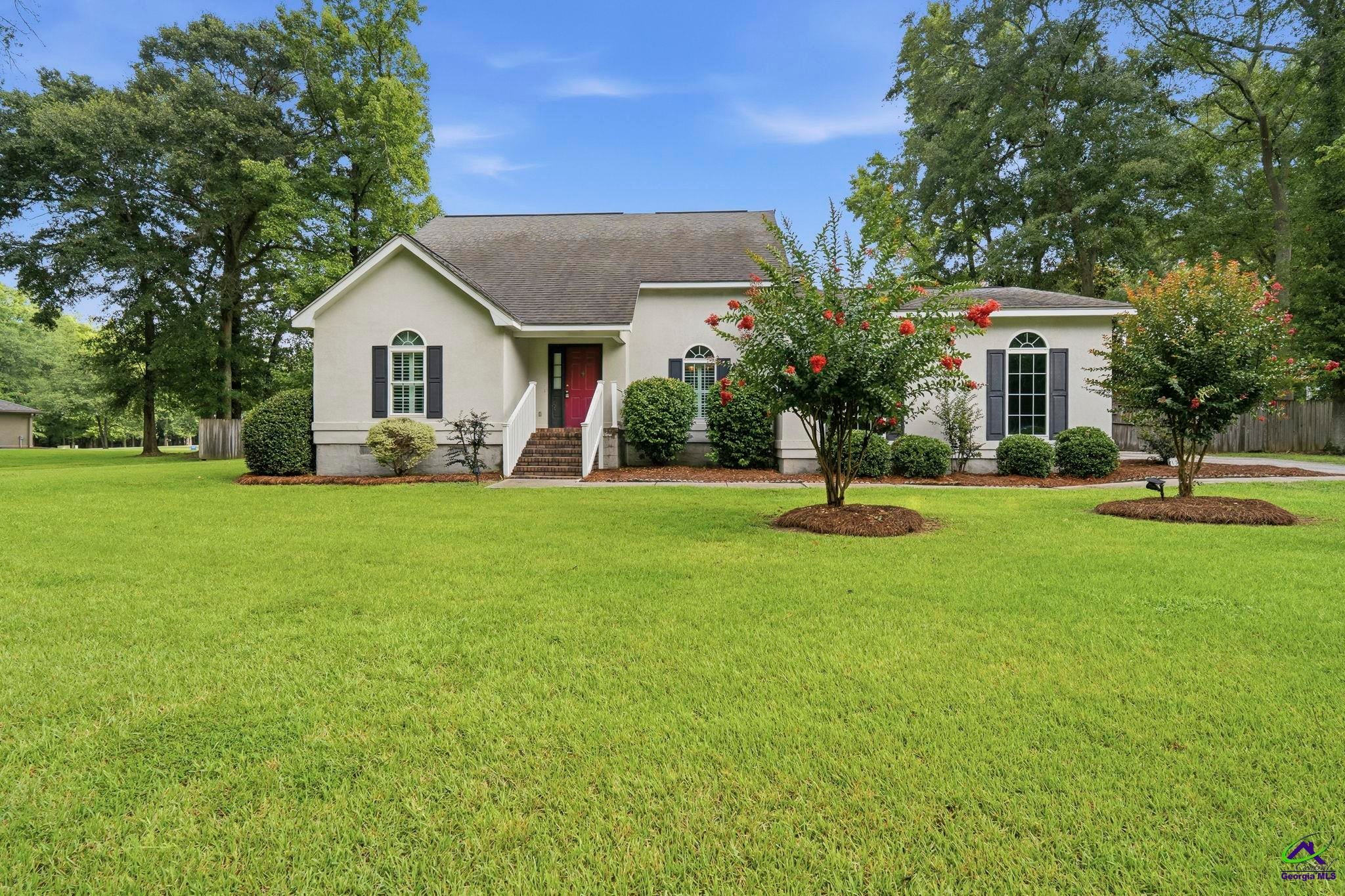138 Brittany Drive
