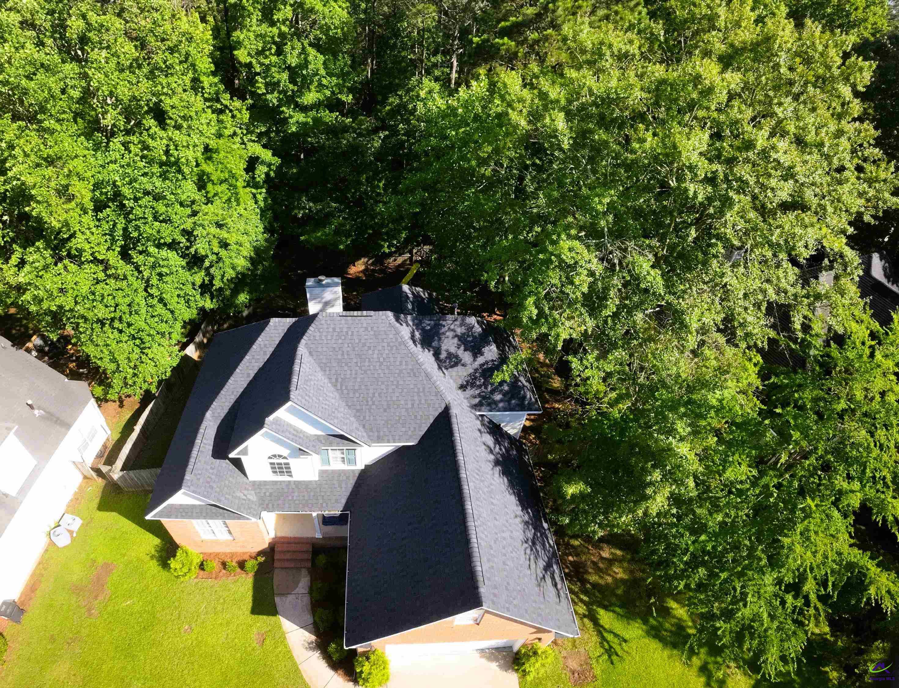 116 Brookefield Drive