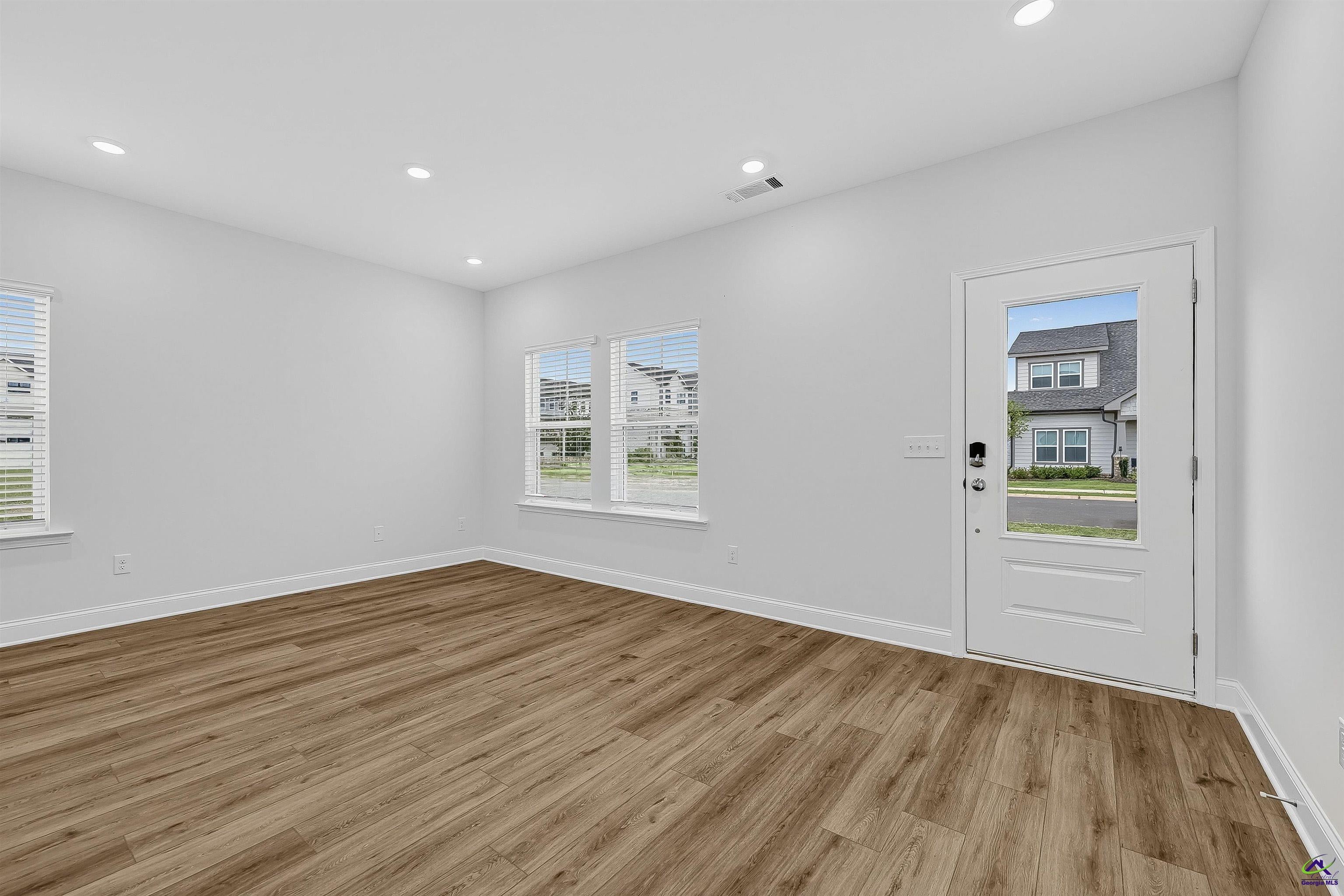 210 Ensemble Boulevard