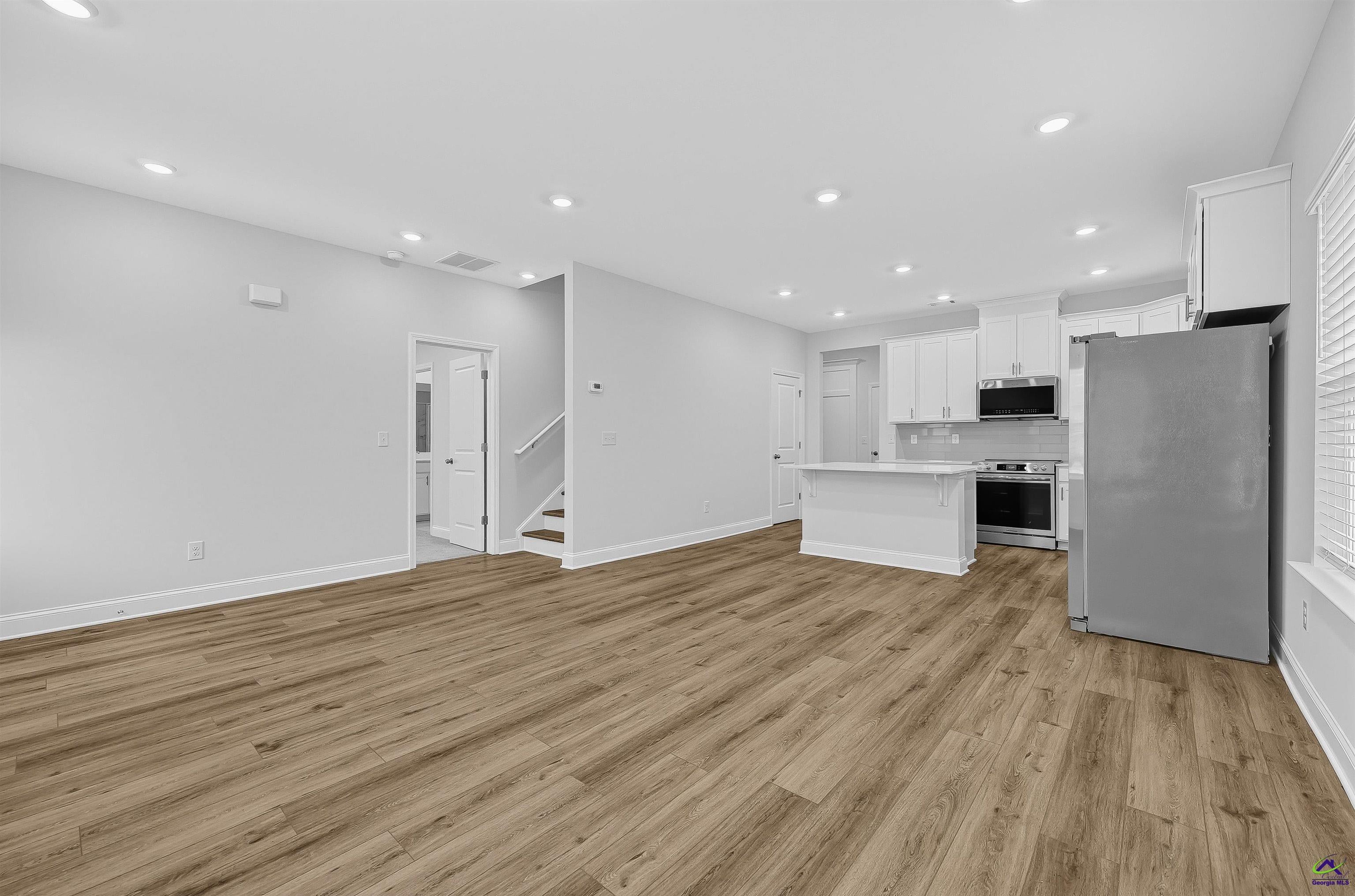 210 Ensemble Boulevard