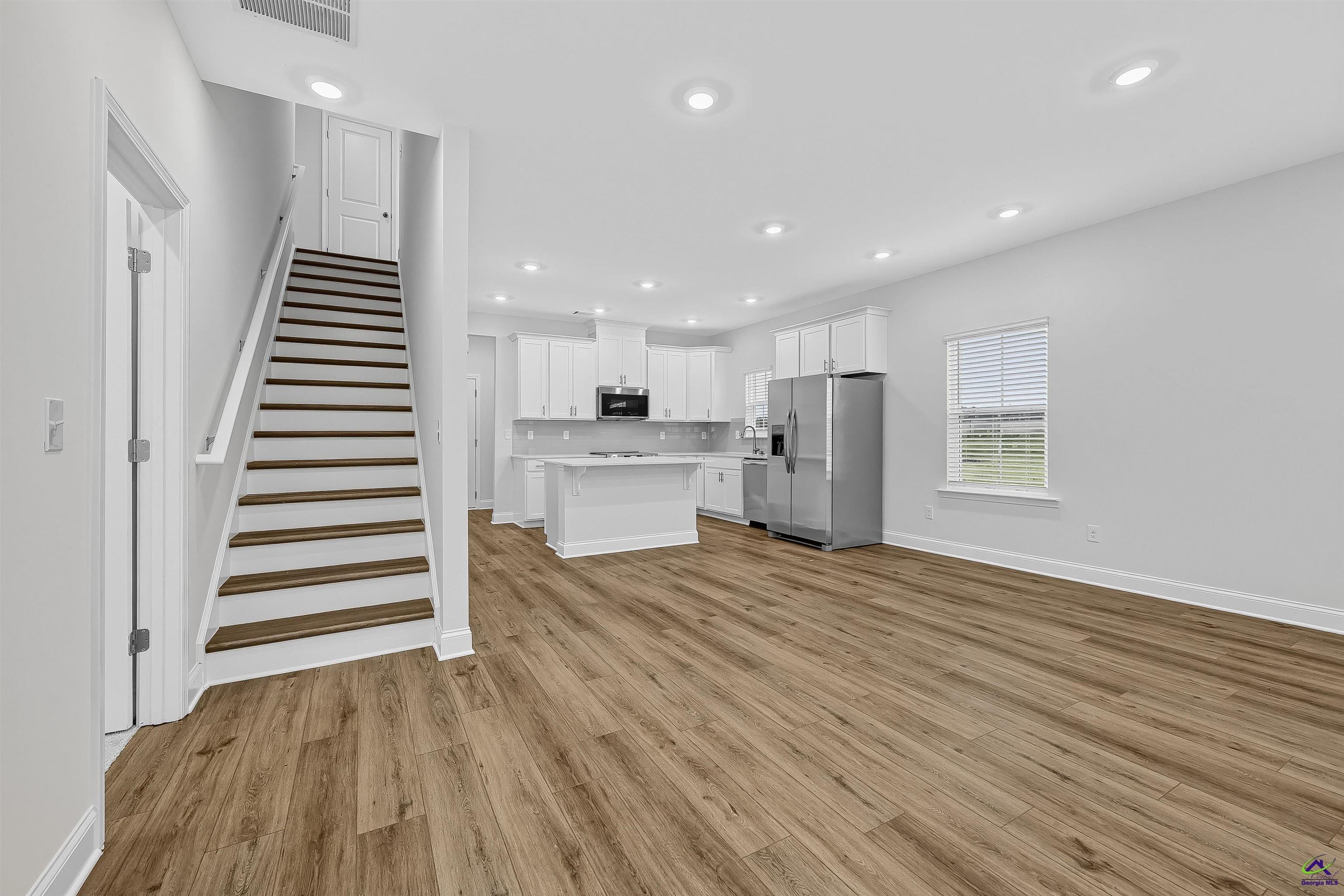 210 Ensemble Boulevard