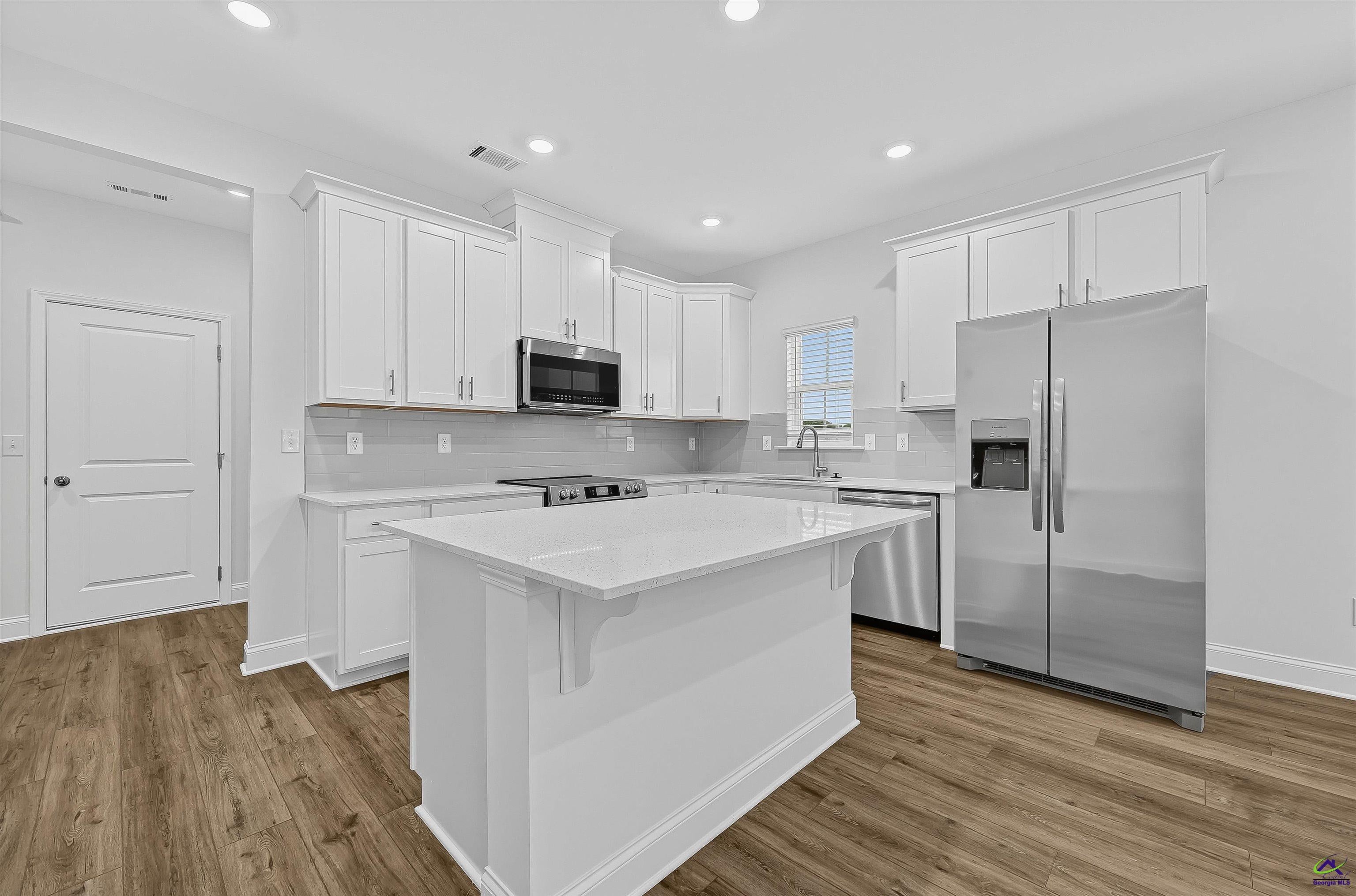 210 Ensemble Boulevard