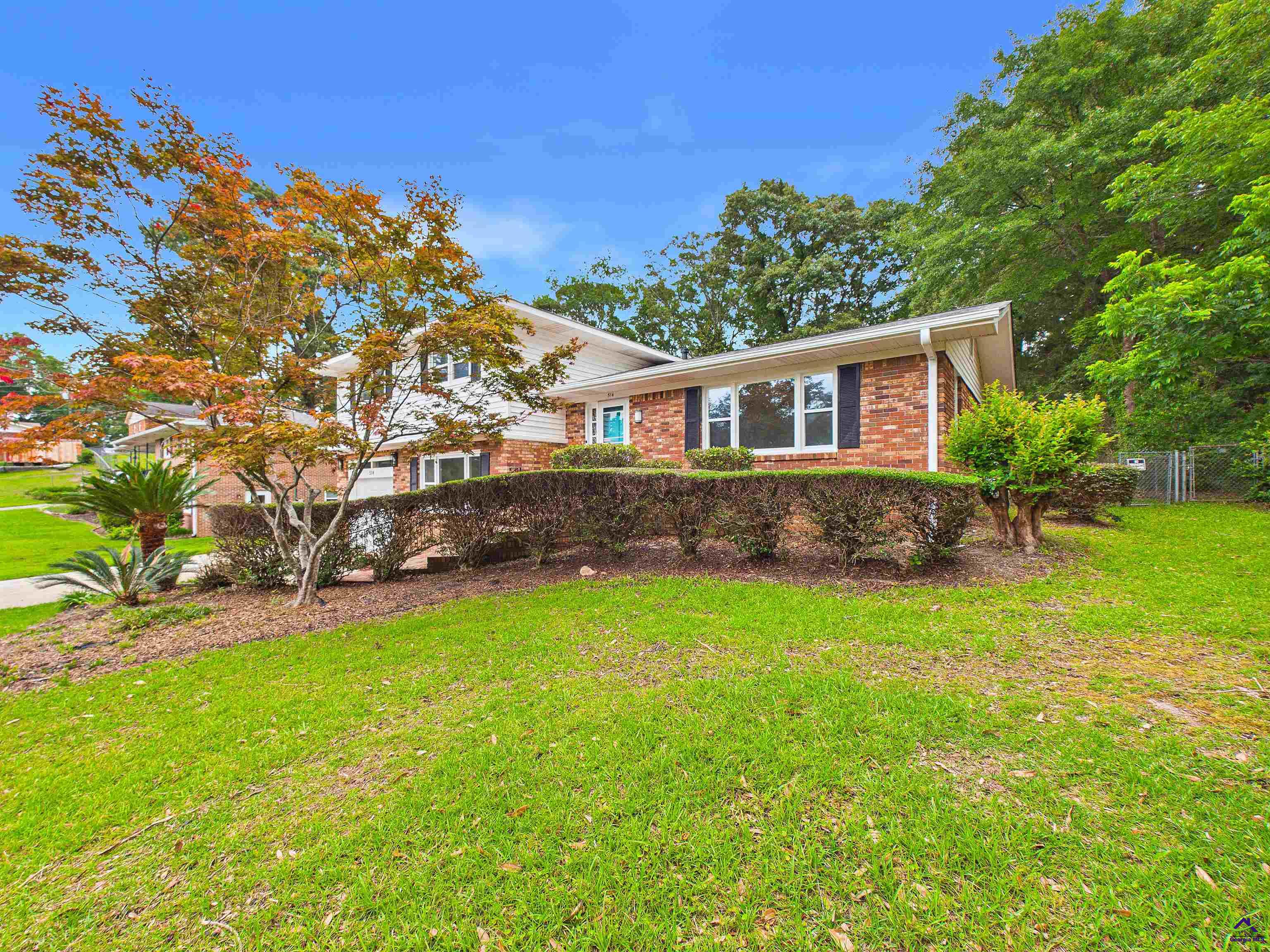 514 Terrell Street