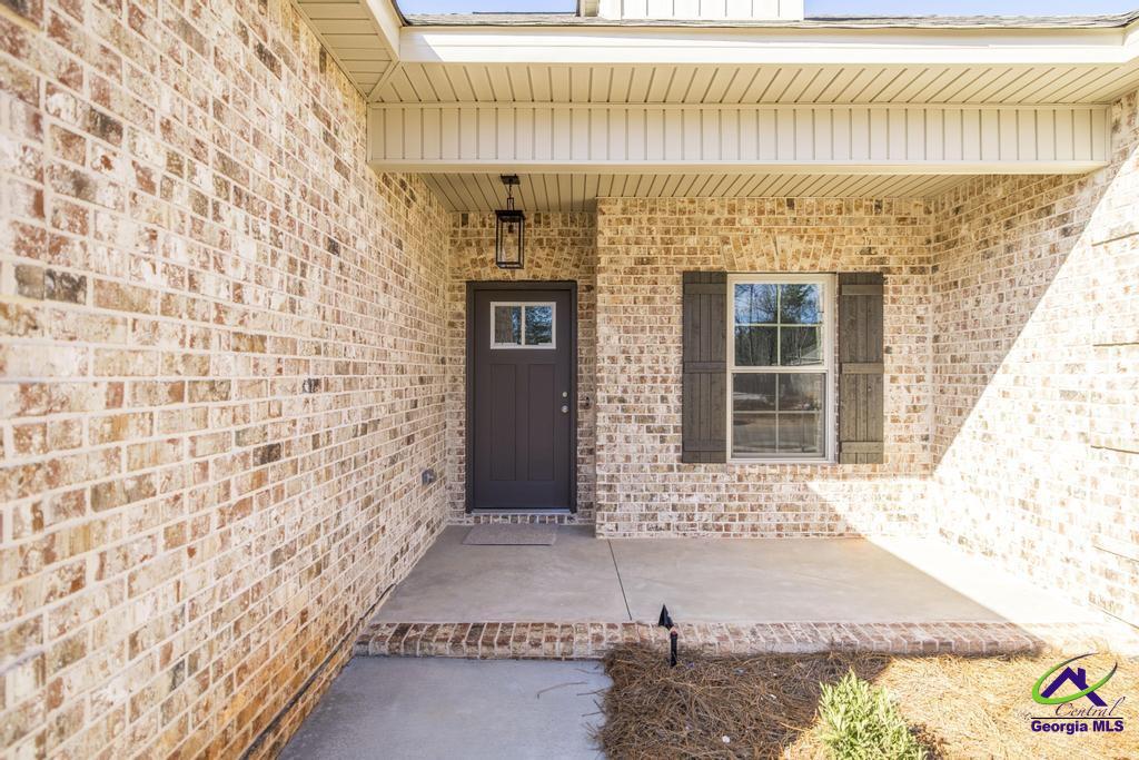519 Bristleleaf Path