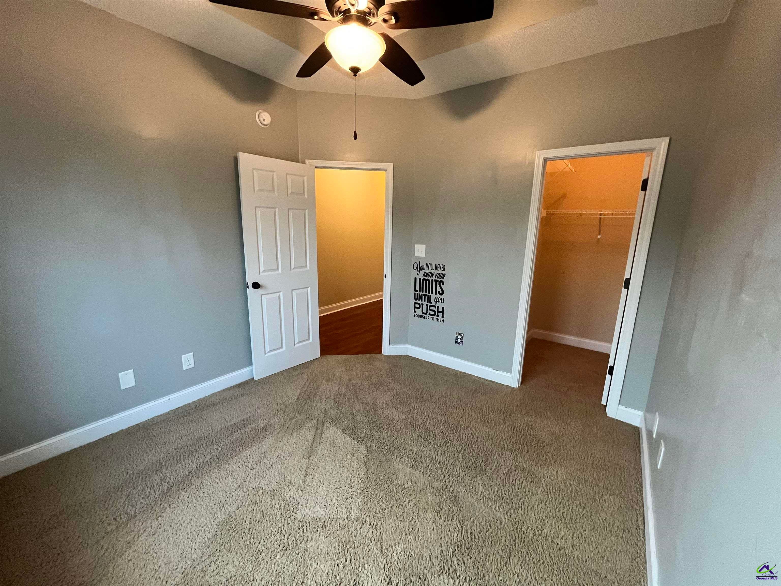 416 Hunts Landing Drive
