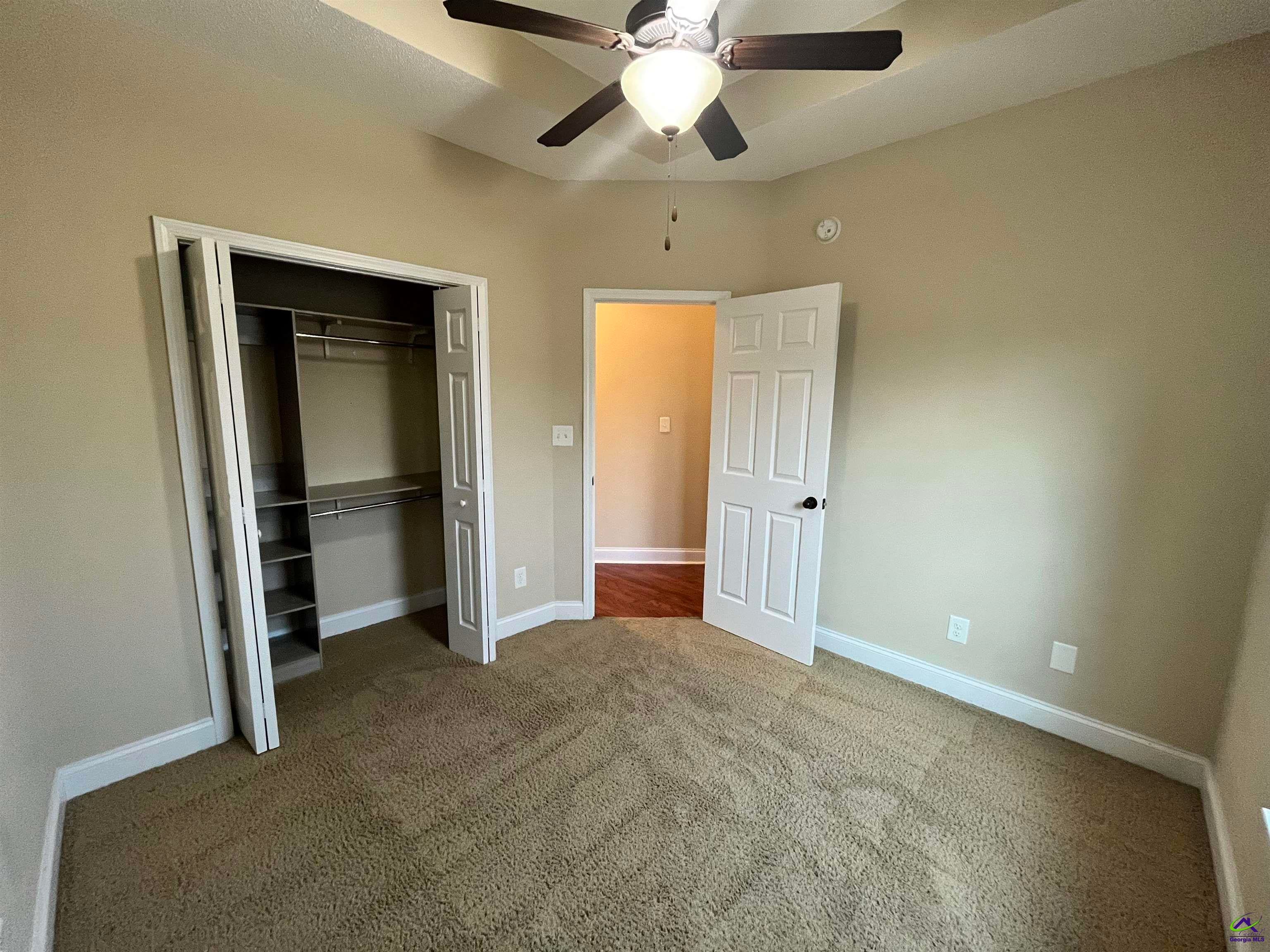 416 Hunts Landing Drive