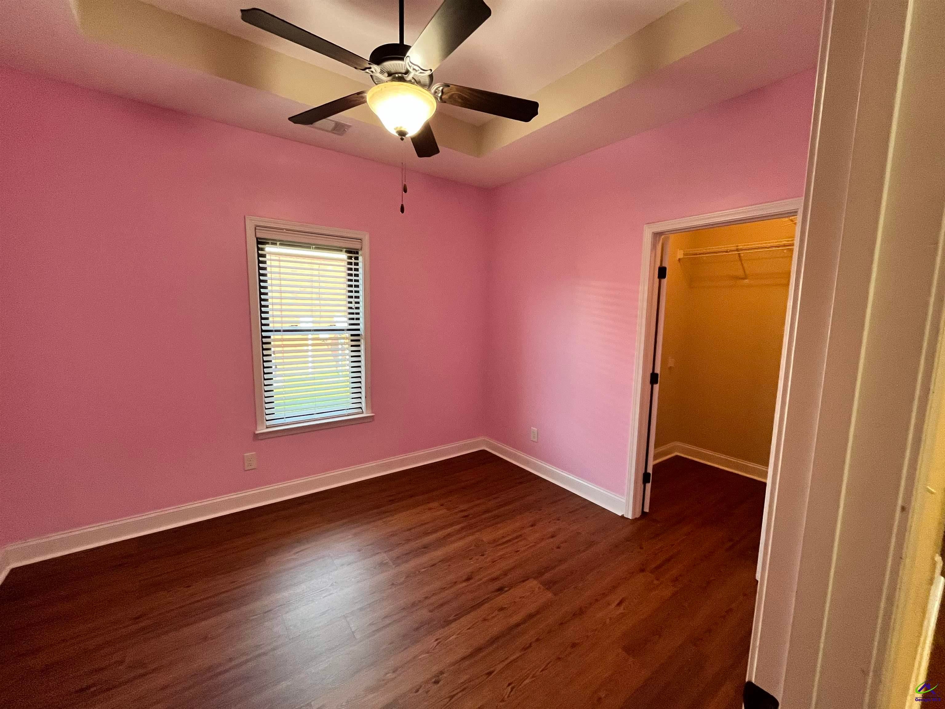 416 Hunts Landing Drive