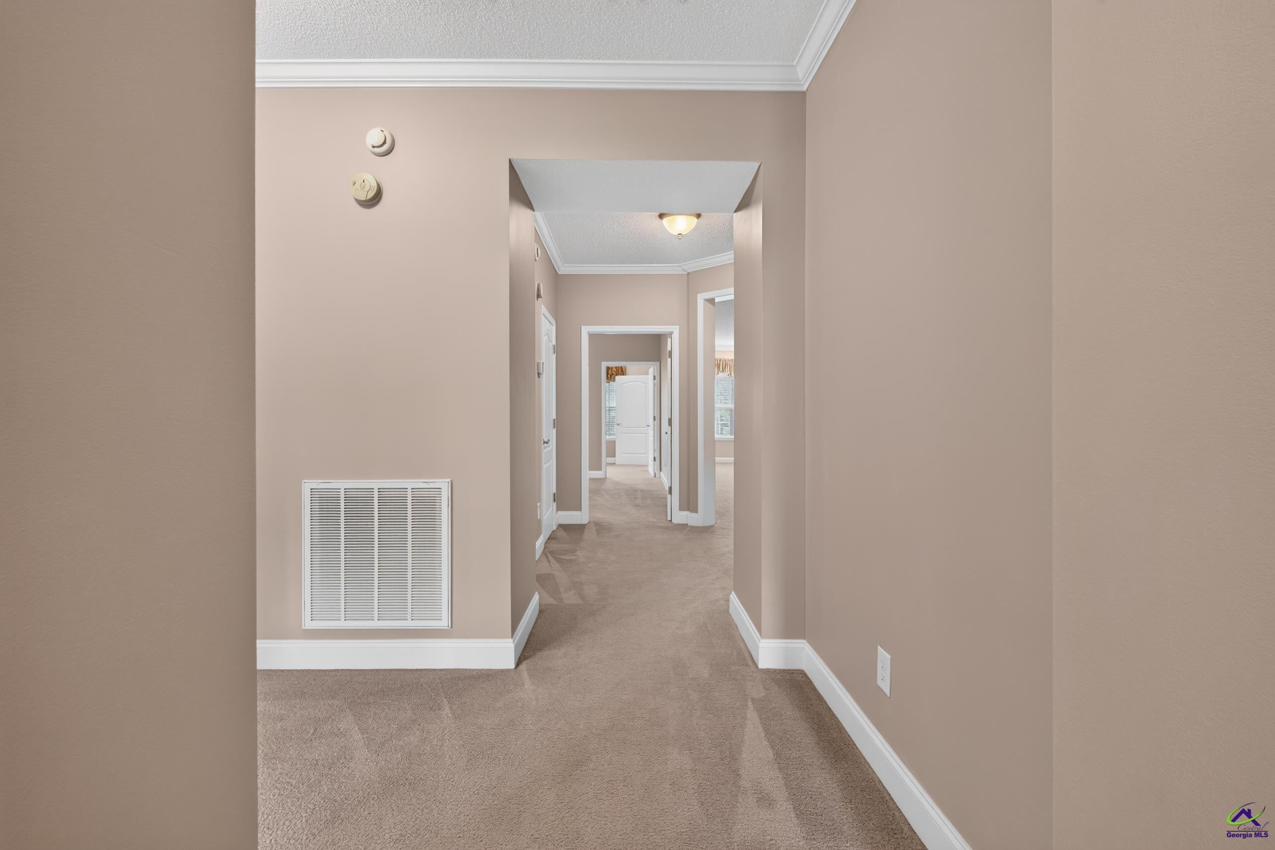107 Fairway Oaks Drive