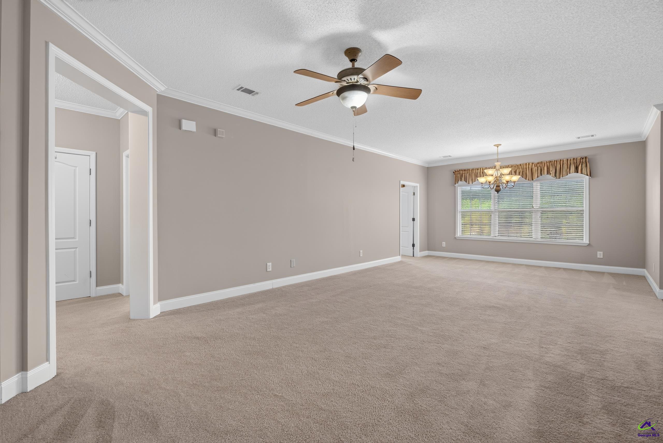 107 Fairway Oaks Drive