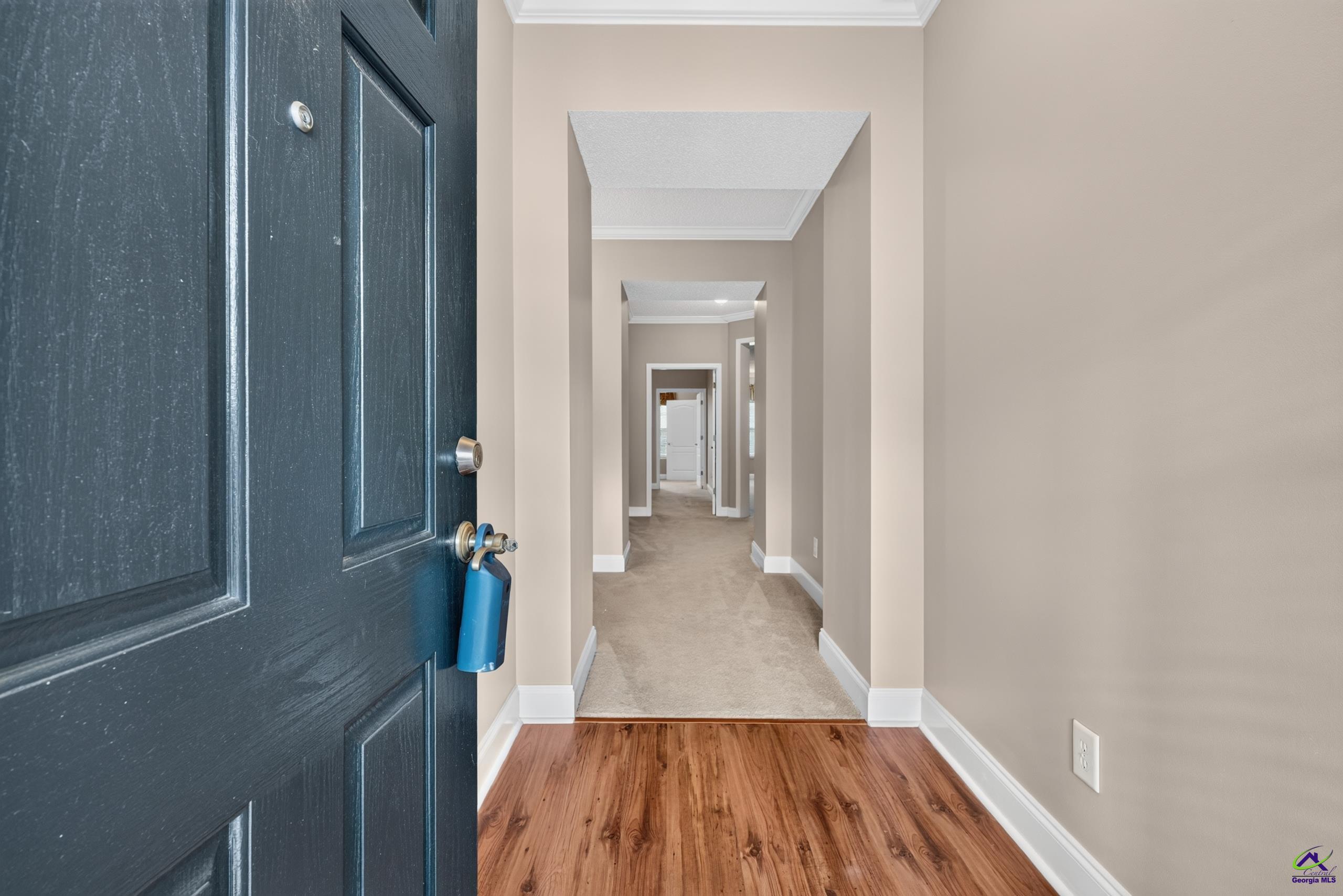 107 Fairway Oaks Drive