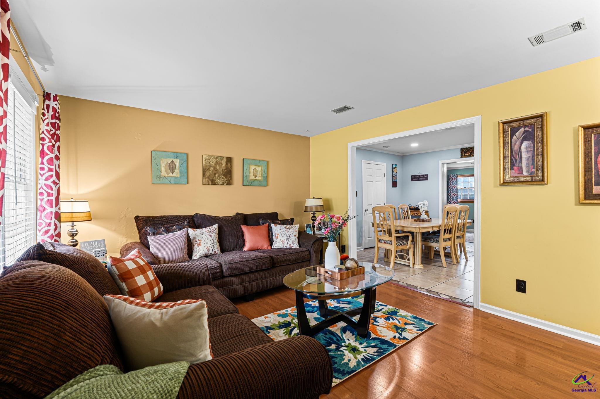 106 Galahad Drive