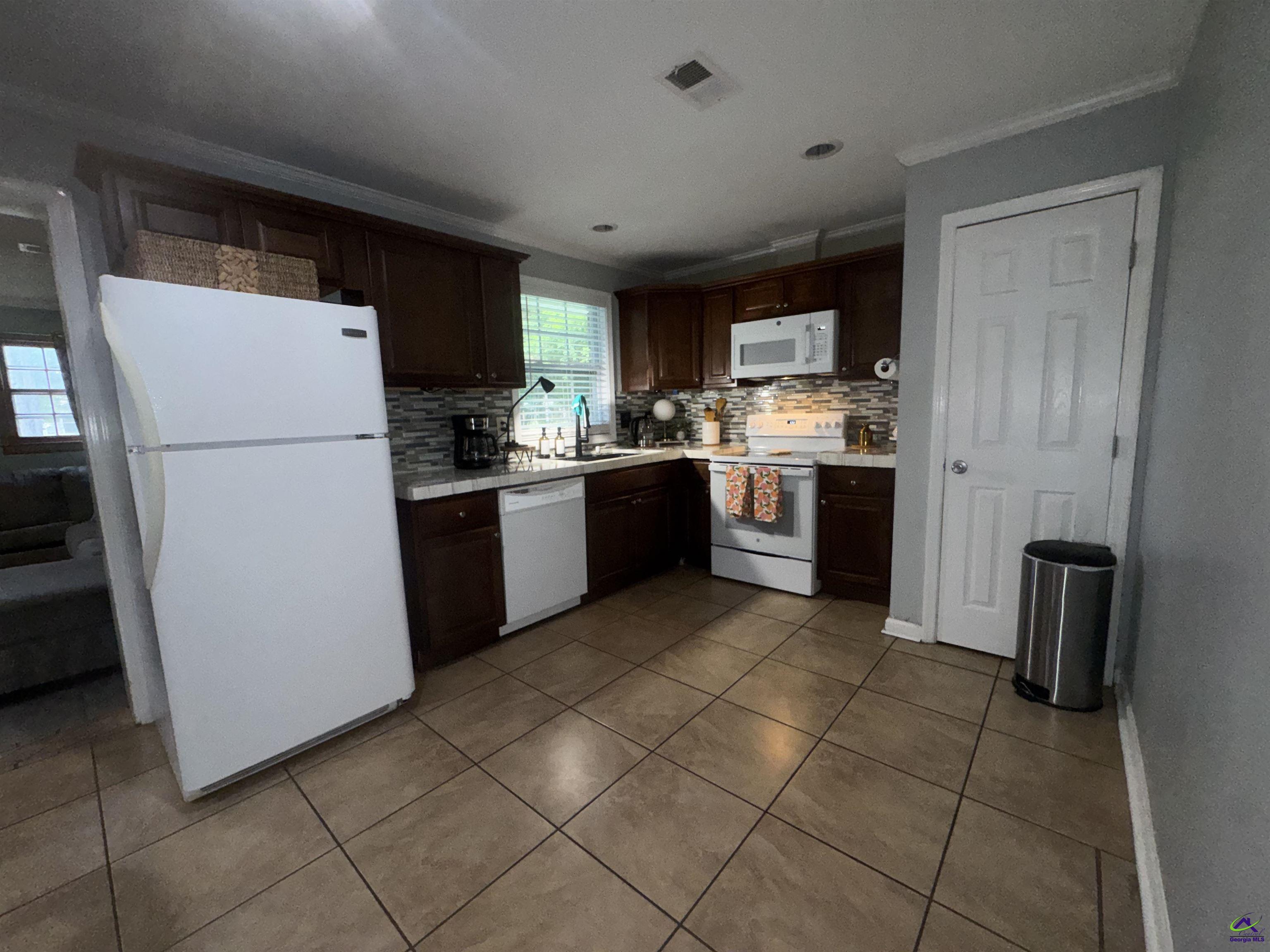 106 Galahad Drive