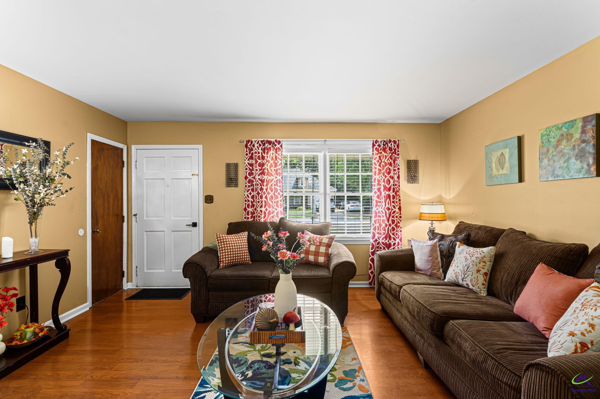 106 Galahad Drive