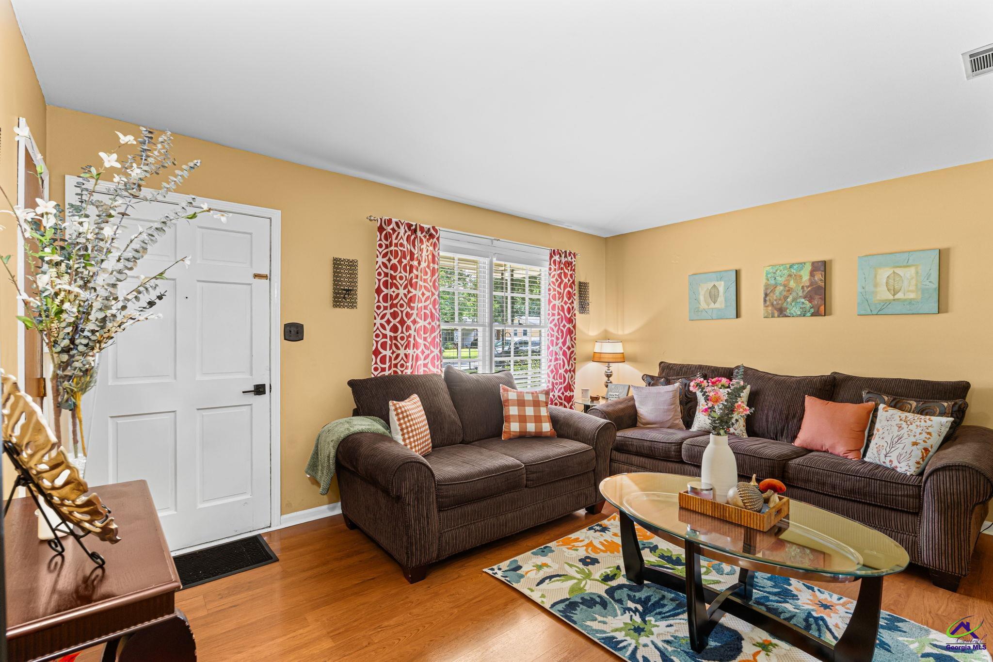 106 Galahad Drive