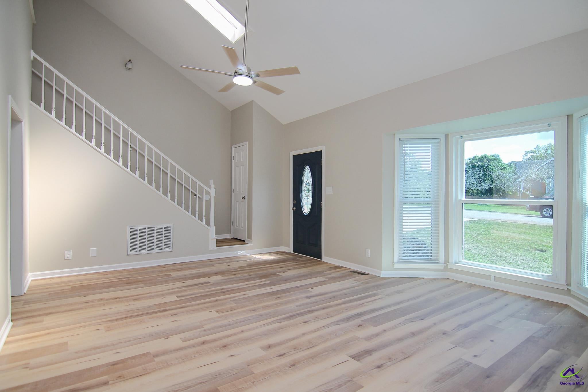 515 Shadow Moss Drive