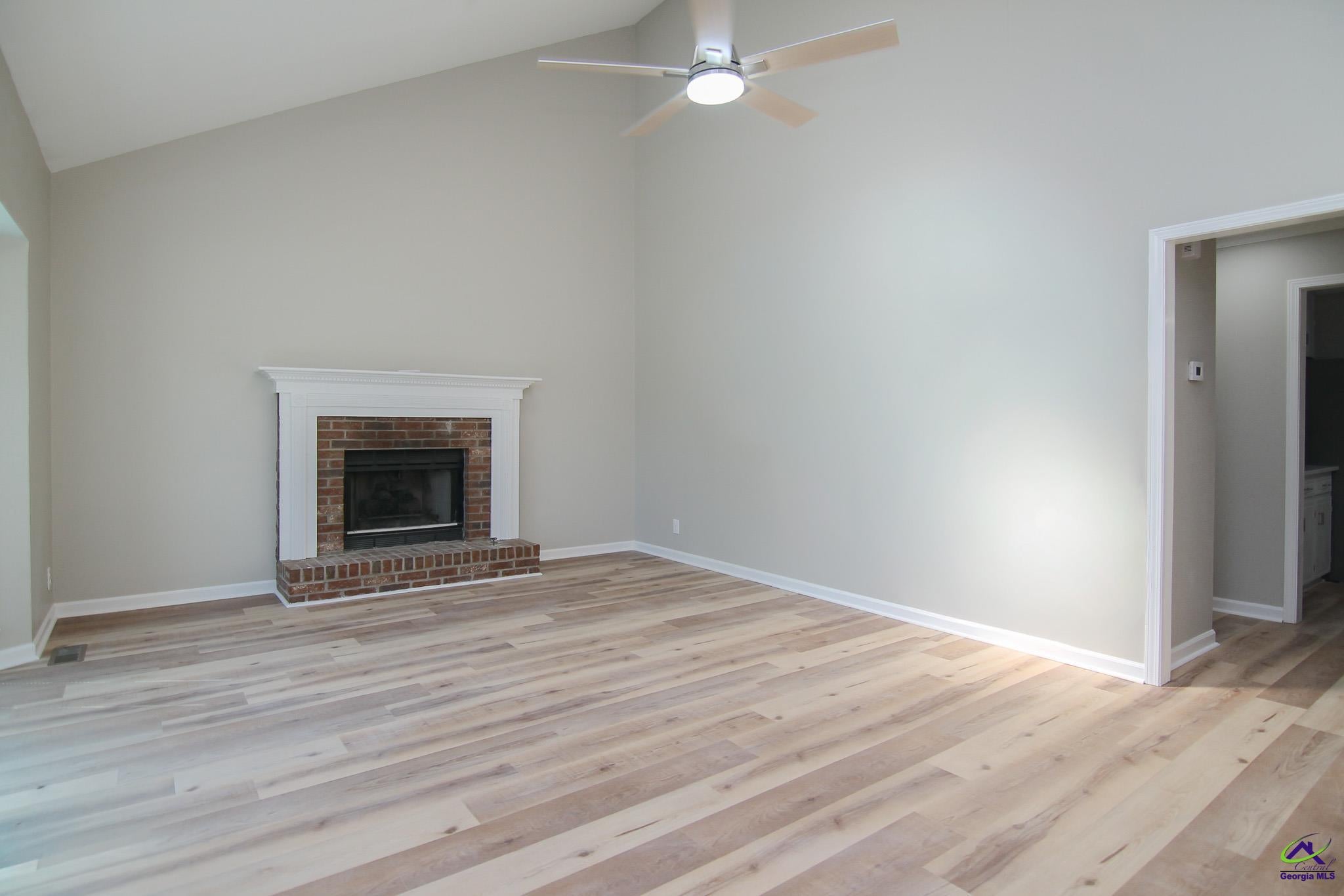 515 Shadow Moss Drive