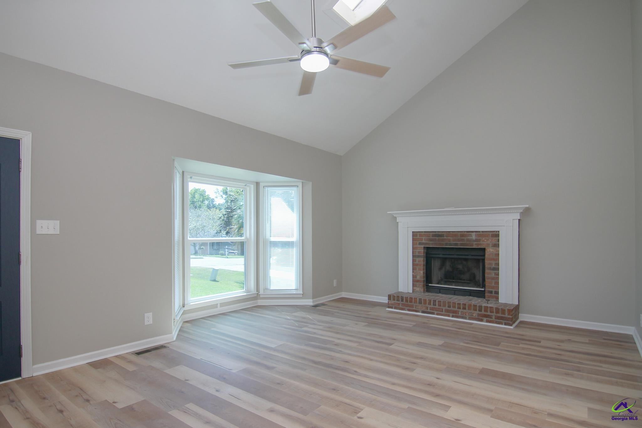 515 Shadow Moss Drive
