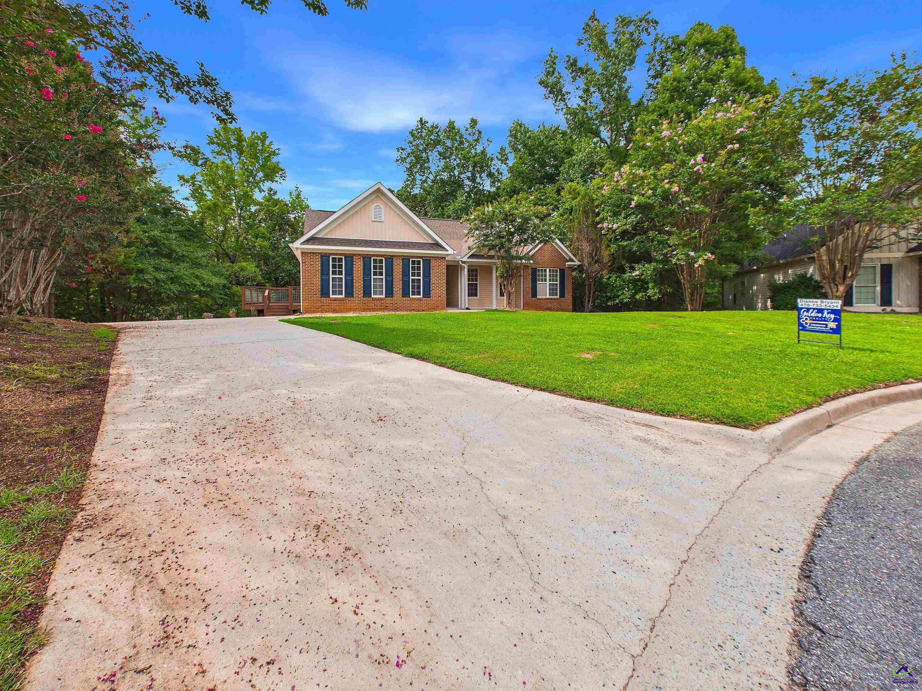 331 Wimbledon Court