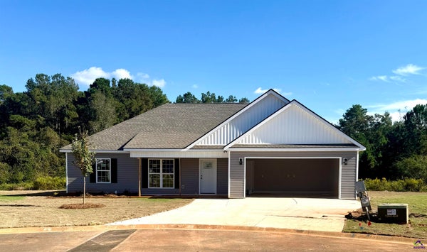 217 SUTTON DR, PERRY, GA 31069 - Image c7a003a2929fc8b6a2a3ee8051bc59bf/1796208293