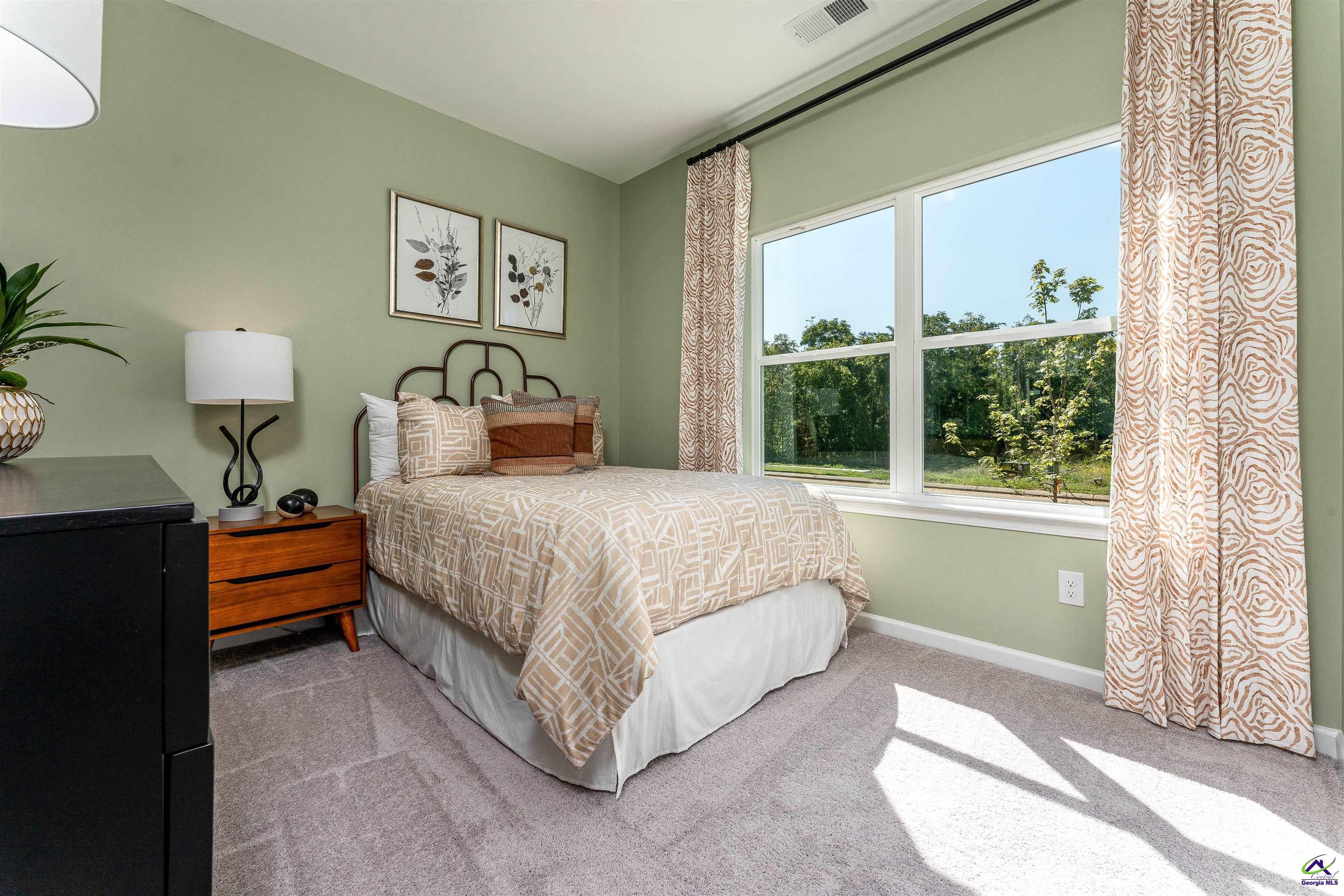 1009 Stonebridge Circle