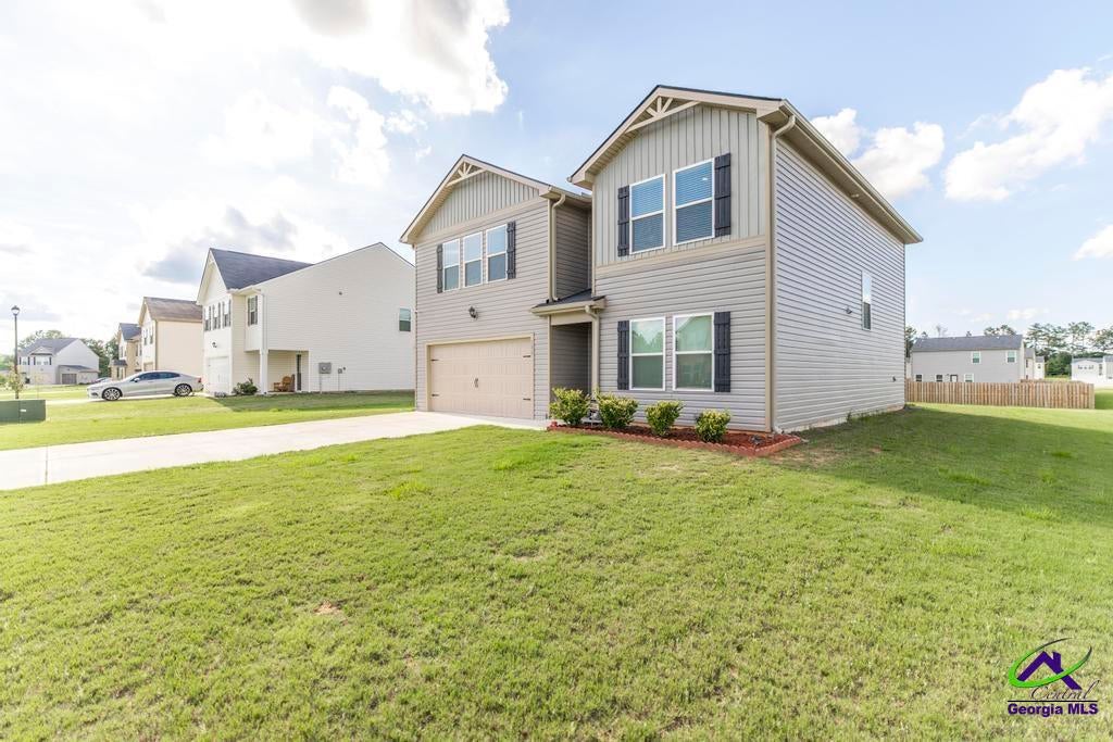 104 Haylie Court
