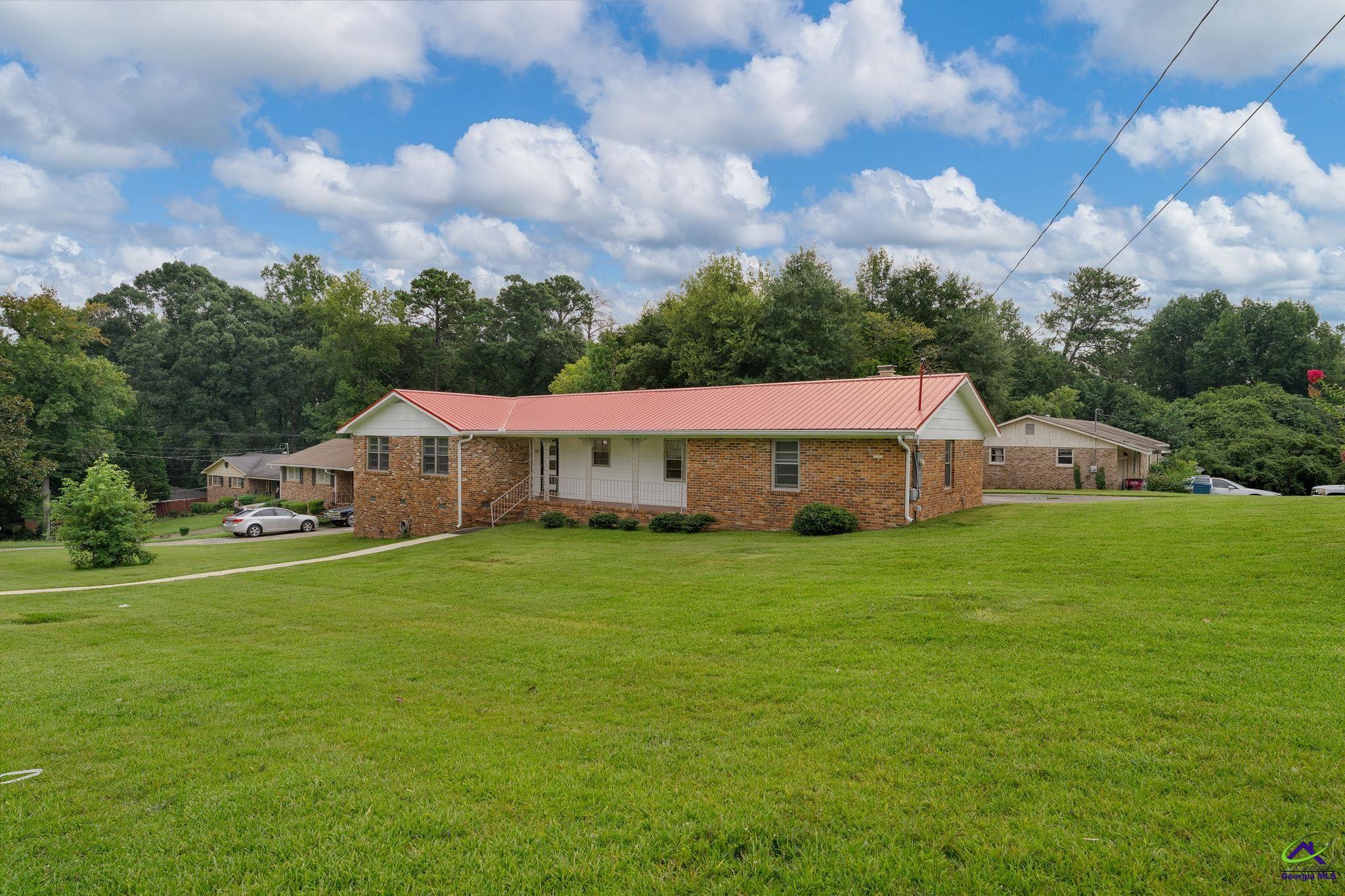 1588 N Atwood Drive