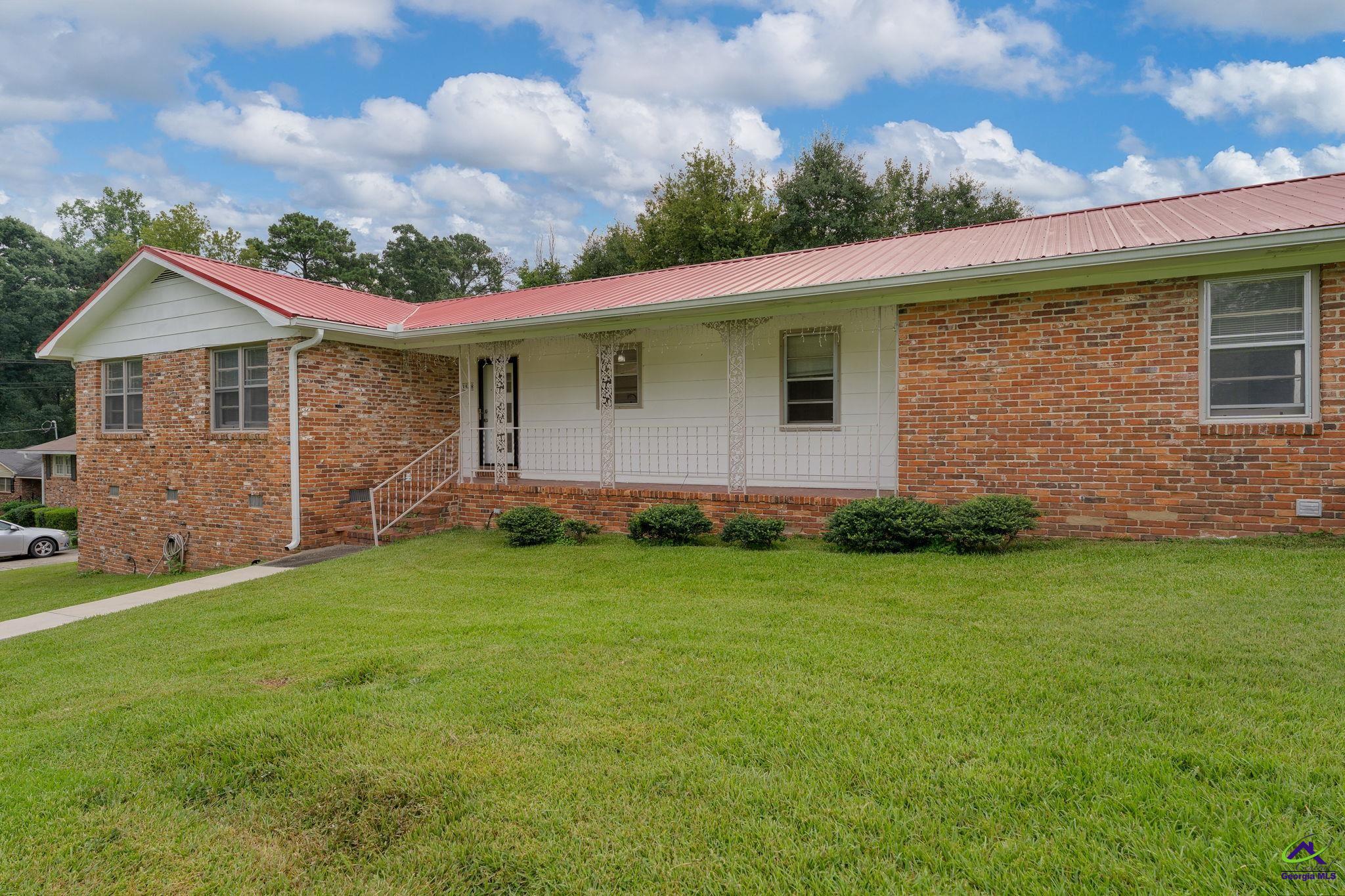1588 N Atwood Drive