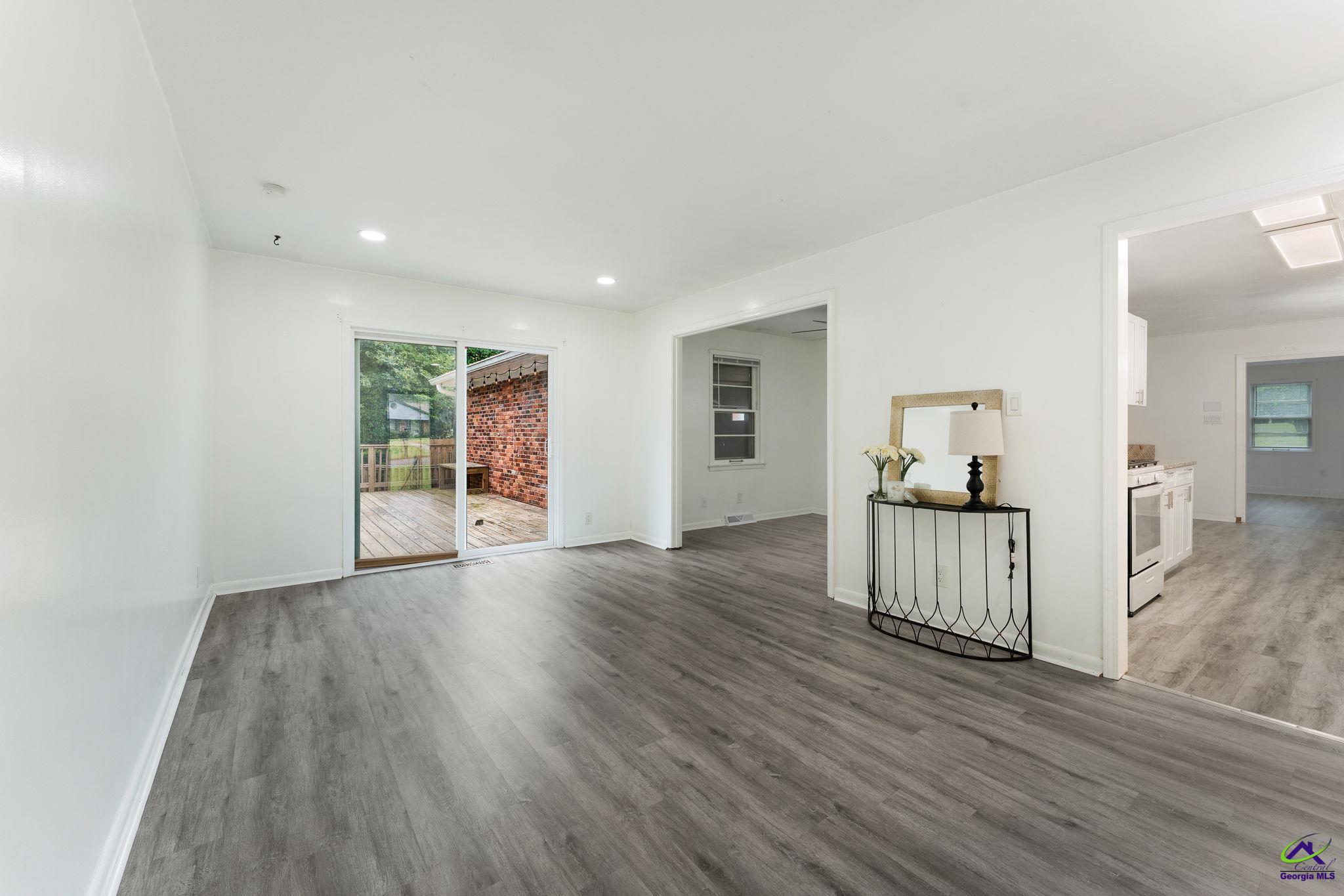 1588 N Atwood Drive