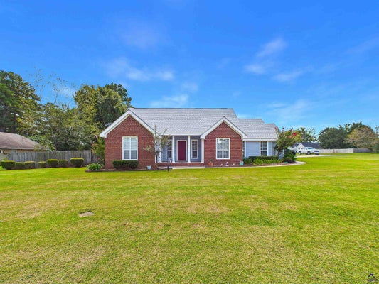 100 TURNBERRY WAY, BYRON, GA 31008 - Image c8a3e66b589fd235efc445f90caf37da/4009052364