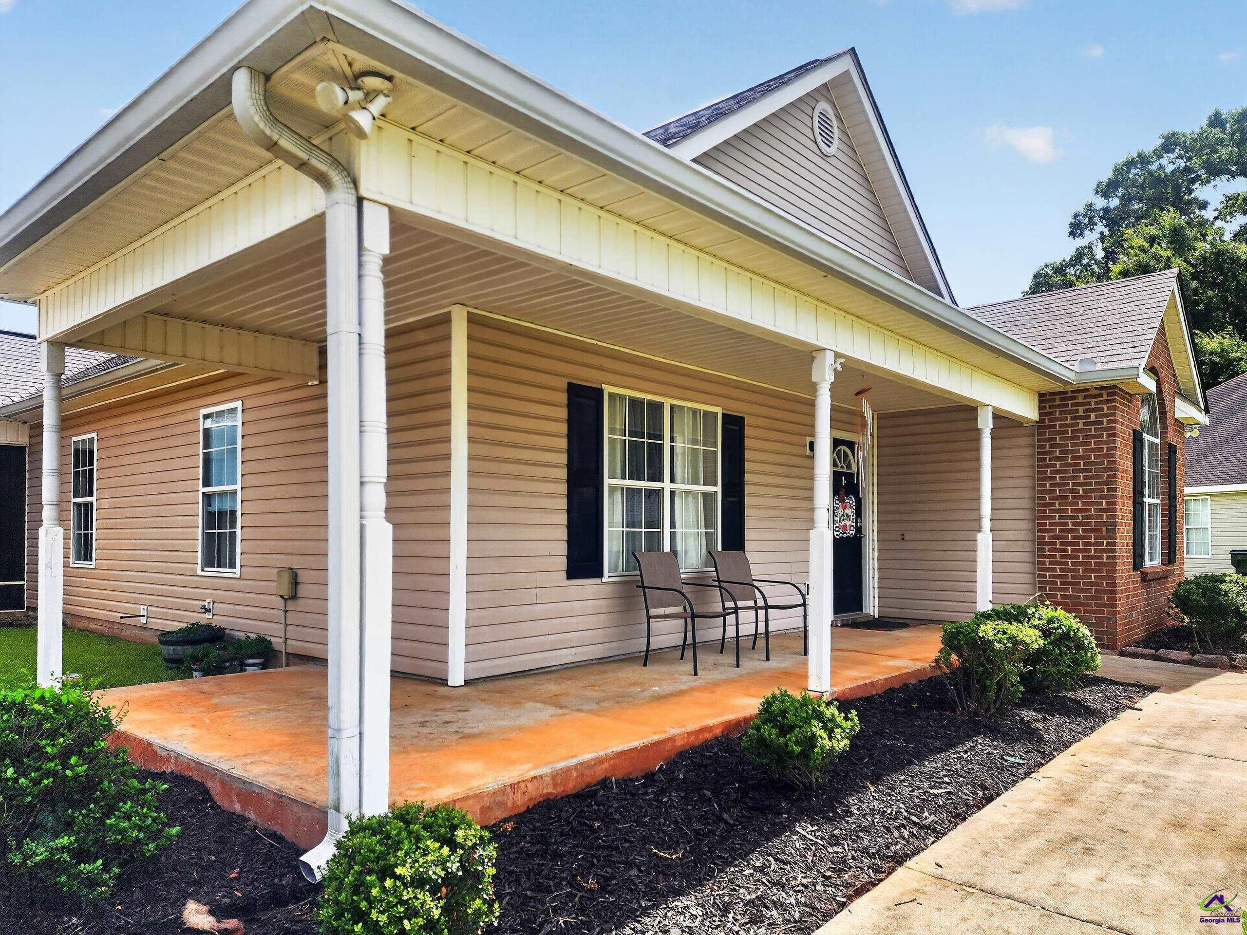 108 Langdon Ct