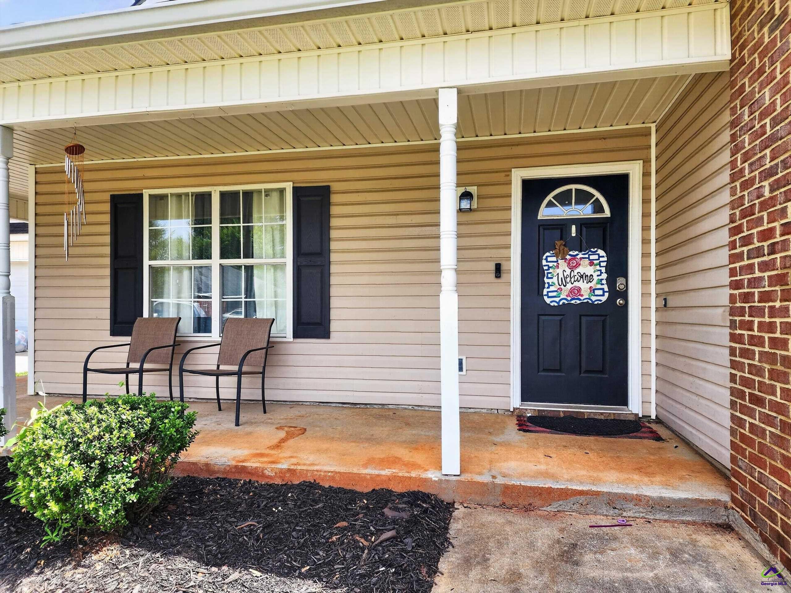 108 Langdon Ct