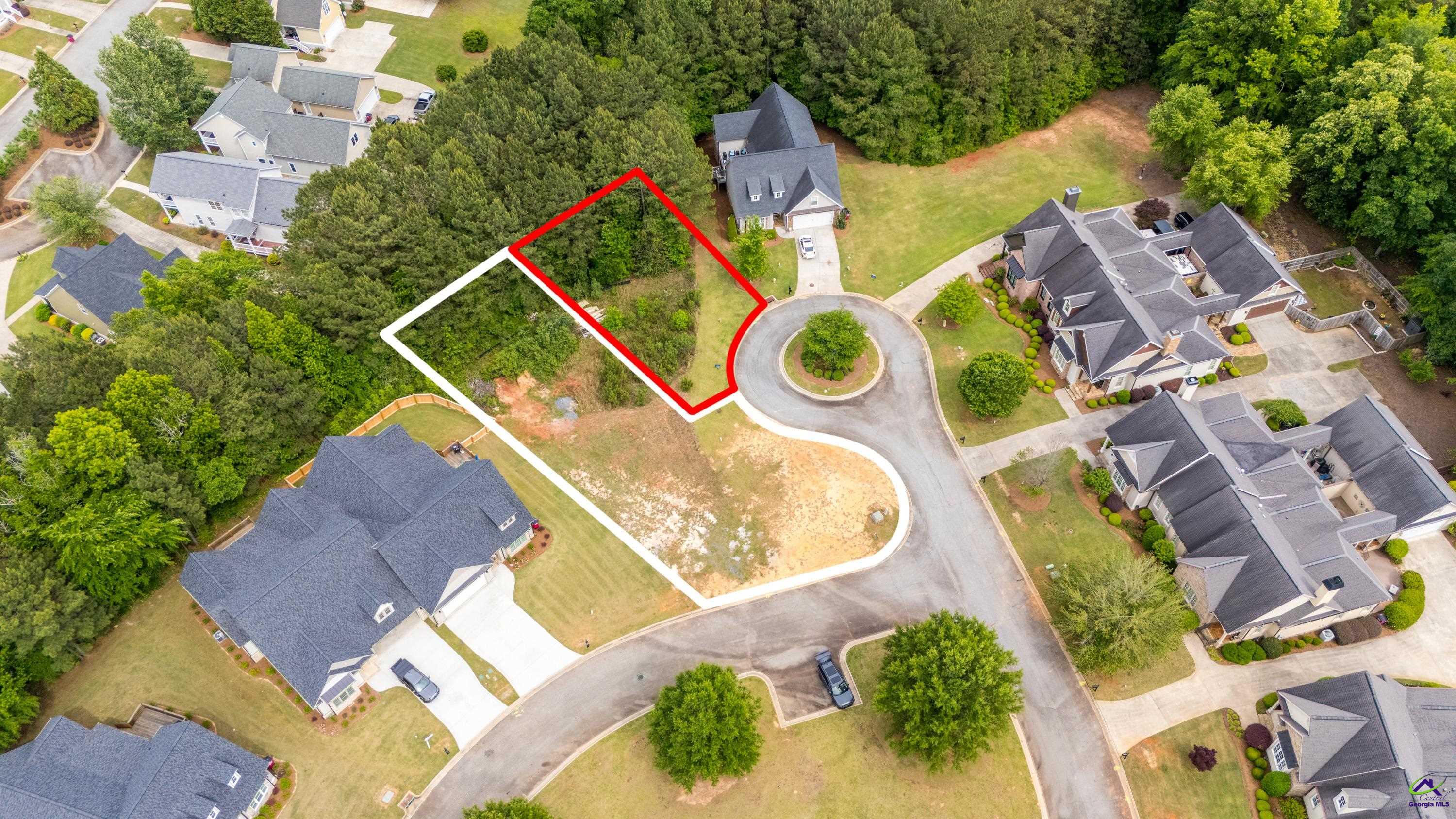 426 Cliffstone Court